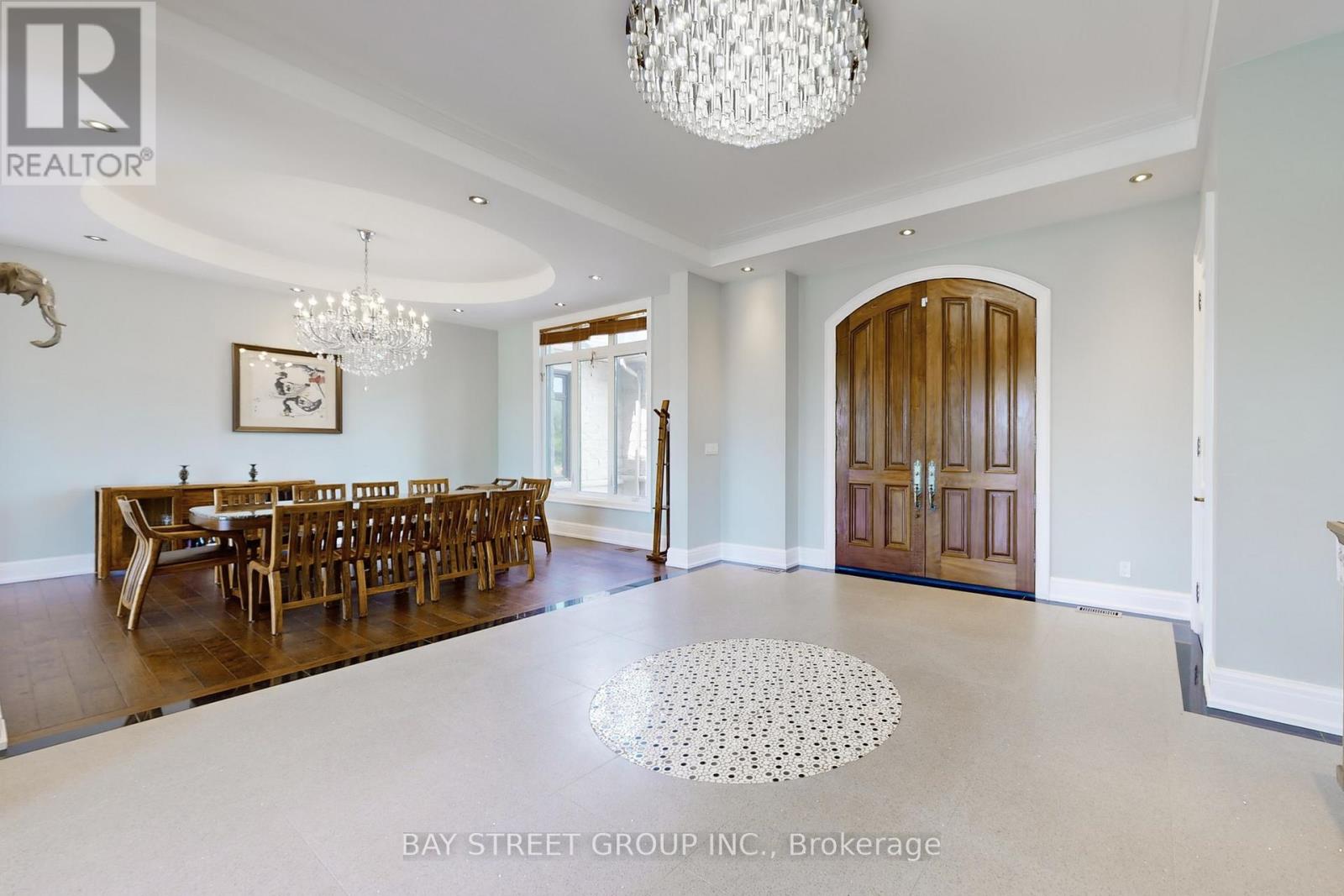 3141 Vivian Road, Whitchurch-Stouffville, Ontario  L3Y 4W1 - Photo 7 - N12973764