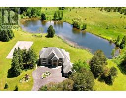 3141 VIVIAN ROAD, Whitchurch-Stouffville, Ontario
