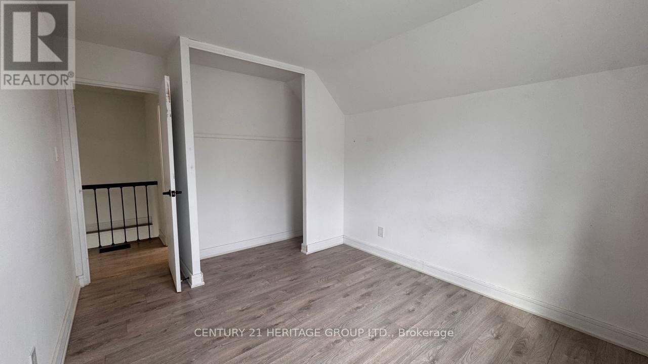 735 Pam Crescent, Newmarket, Ontario  L3Y 5B7 - Photo 13 - N12973774