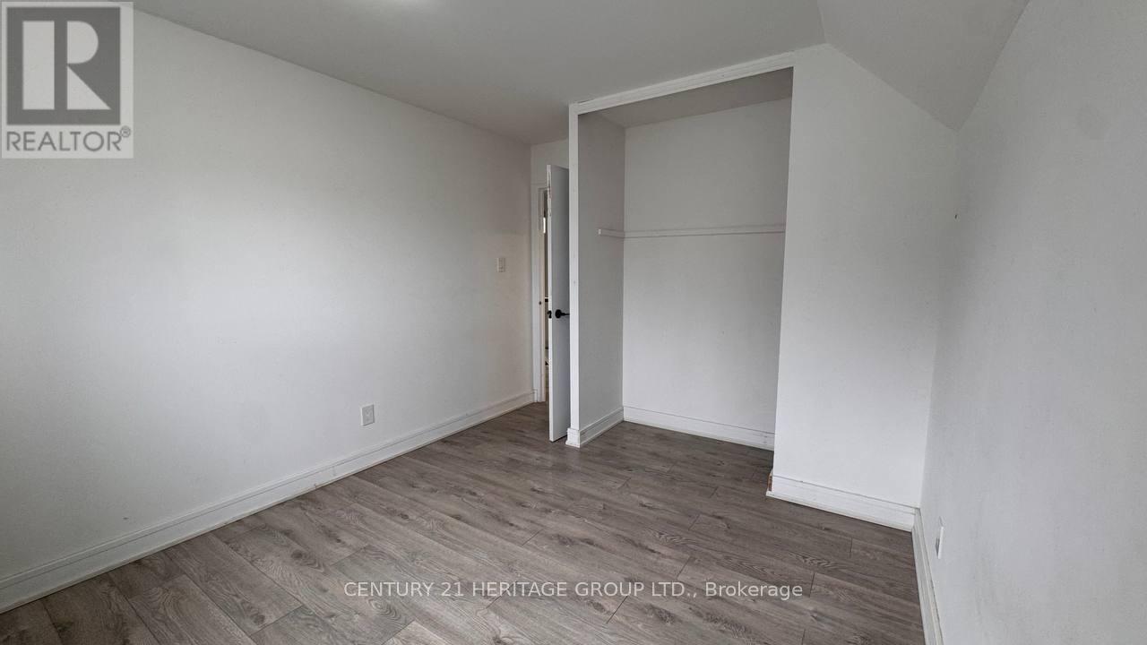 735 Pam Crescent, Newmarket, Ontario  L3Y 5B7 - Photo 14 - N12973774