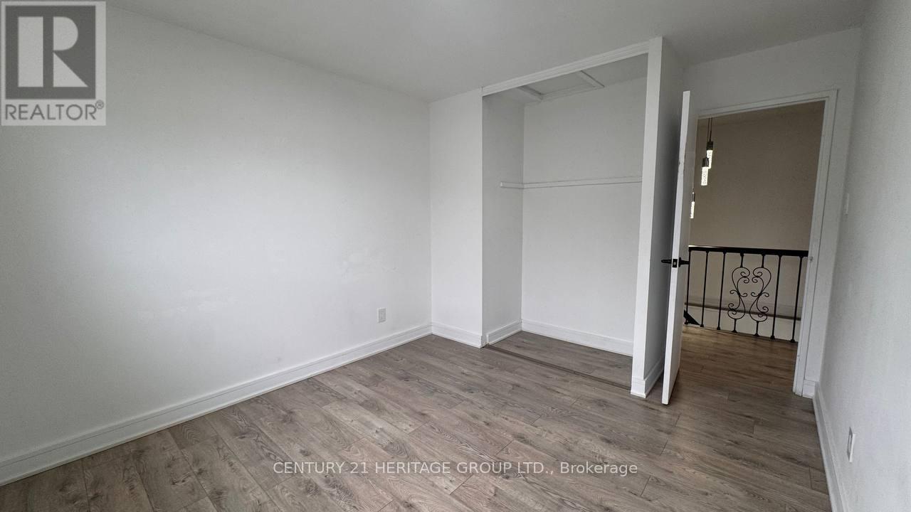 735 Pam Crescent, Newmarket, Ontario  L3Y 5B7 - Photo 16 - N12973774