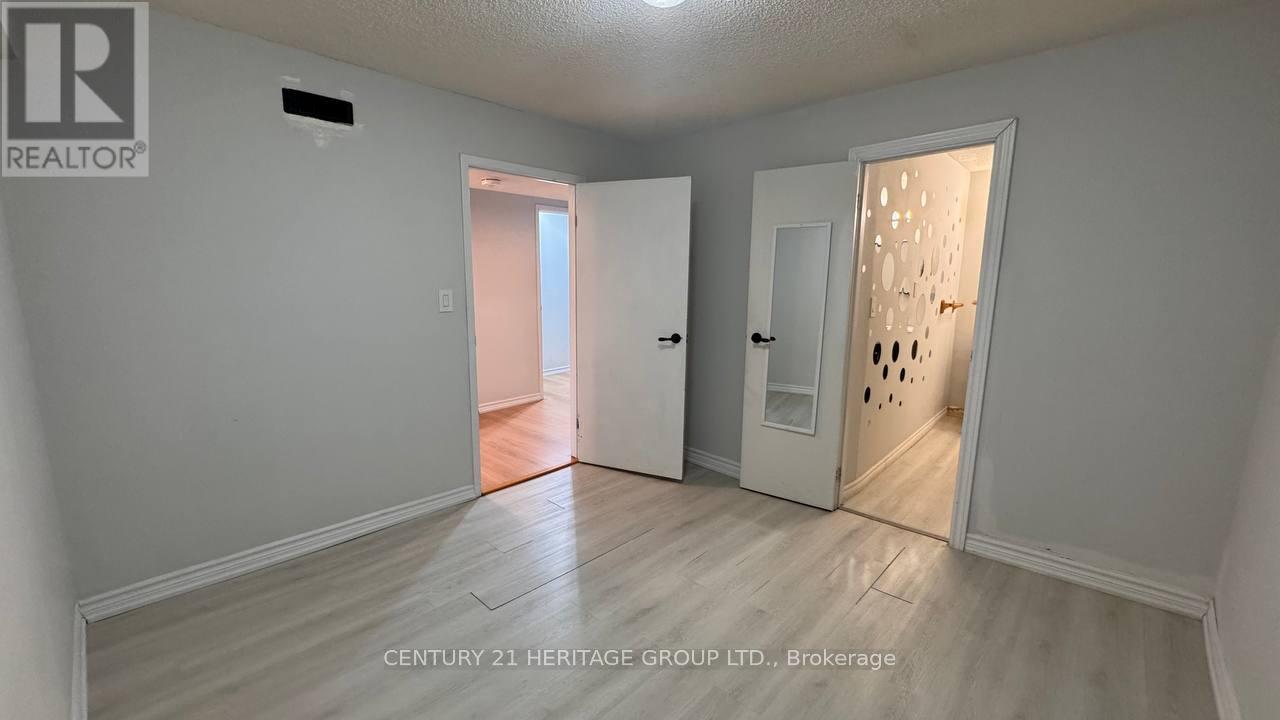 735 Pam Crescent, Newmarket, Ontario  L3Y 5B7 - Photo 23 - N12973774