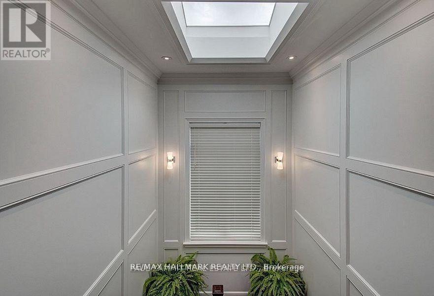 90 Grandview Avenue, Markham, Ontario  L3T 1H4 - Photo 19 - N12973808