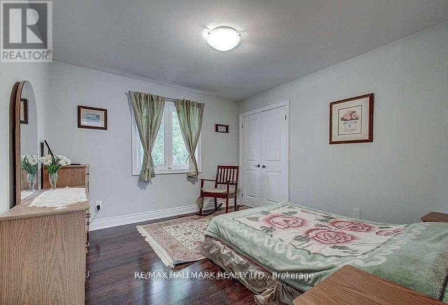 90 Grandview Avenue, Markham, Ontario  L3T 1H4 - Photo 3 - N12973808