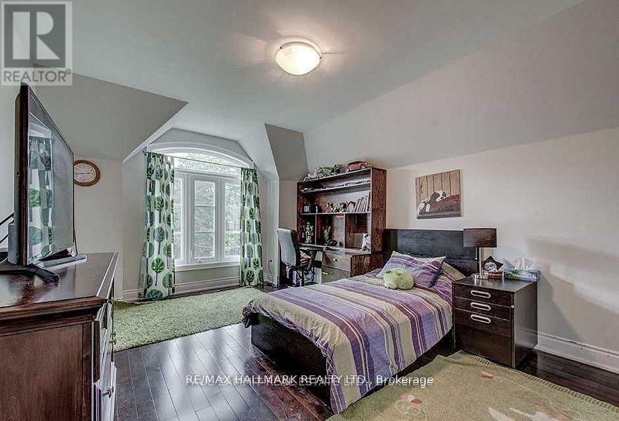 90 Grandview Avenue, Markham, Ontario  L3T 1H4 - Photo 4 - N12973808