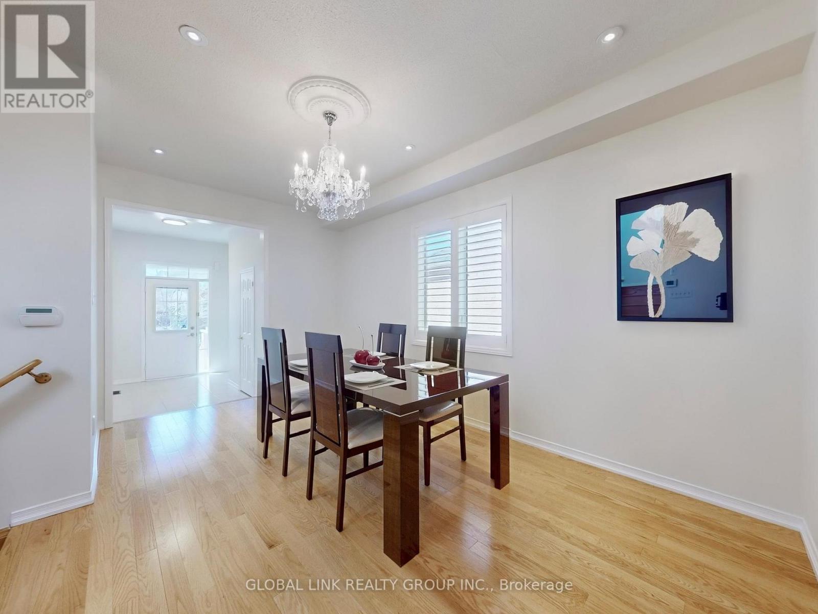 98 Wilf Morden Road, Whitchurch-Stouffville, Ontario  L4A 0K1 - Photo 10 - N12973840