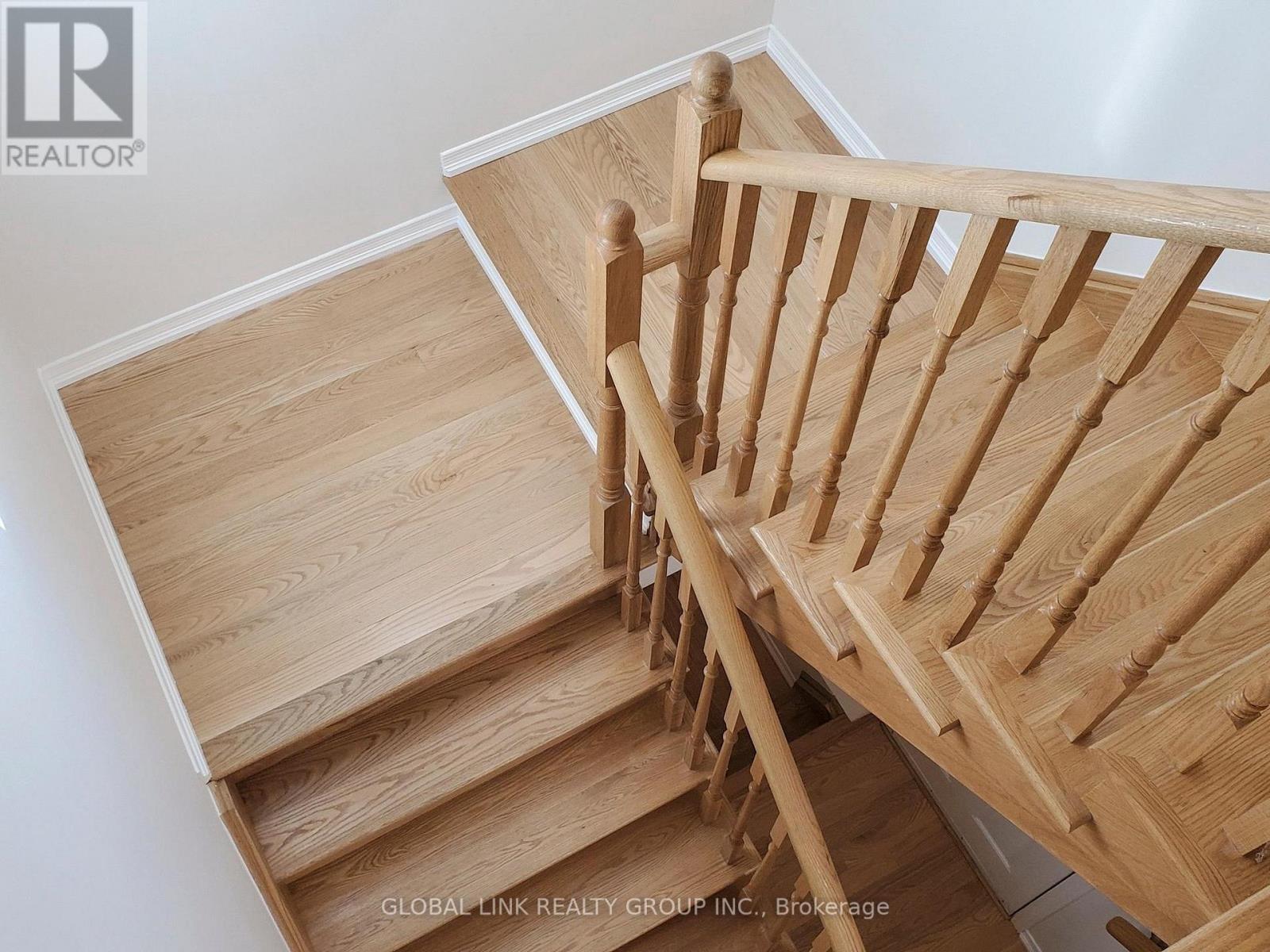 98 Wilf Morden Road, Whitchurch-Stouffville, Ontario  L4A 0K1 - Photo 20 - N12973840