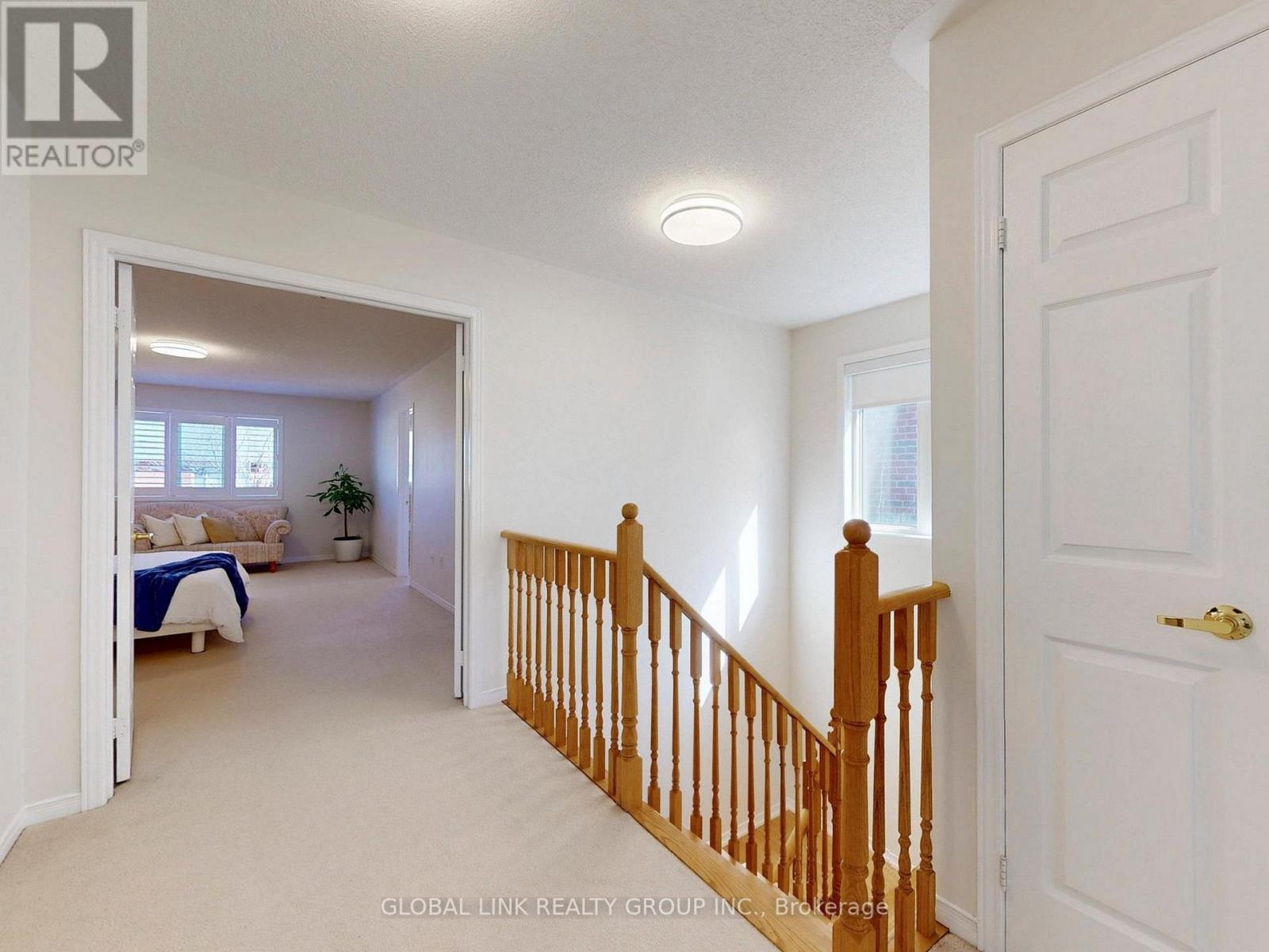 98 Wilf Morden Road, Whitchurch-Stouffville, Ontario  L4A 0K1 - Photo 21 - N12973840