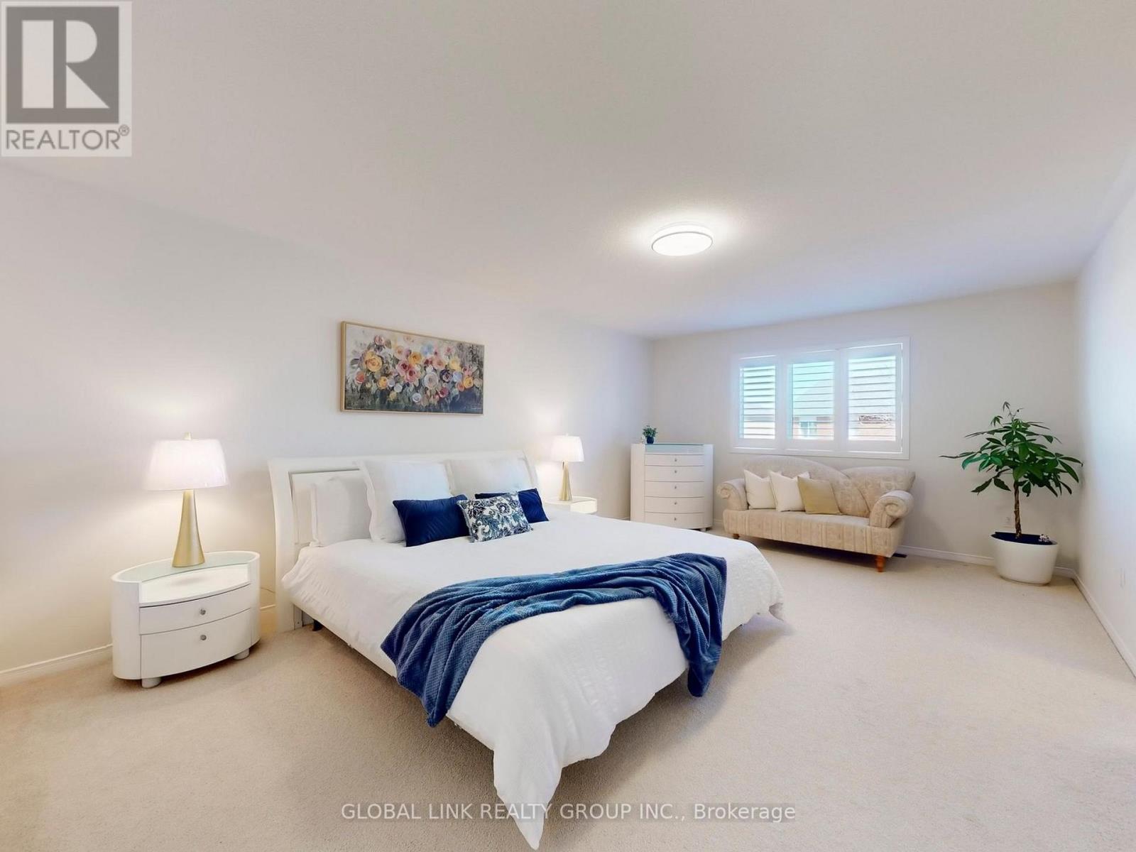 98 Wilf Morden Road, Whitchurch-Stouffville, Ontario  L4A 0K1 - Photo 22 - N12973840