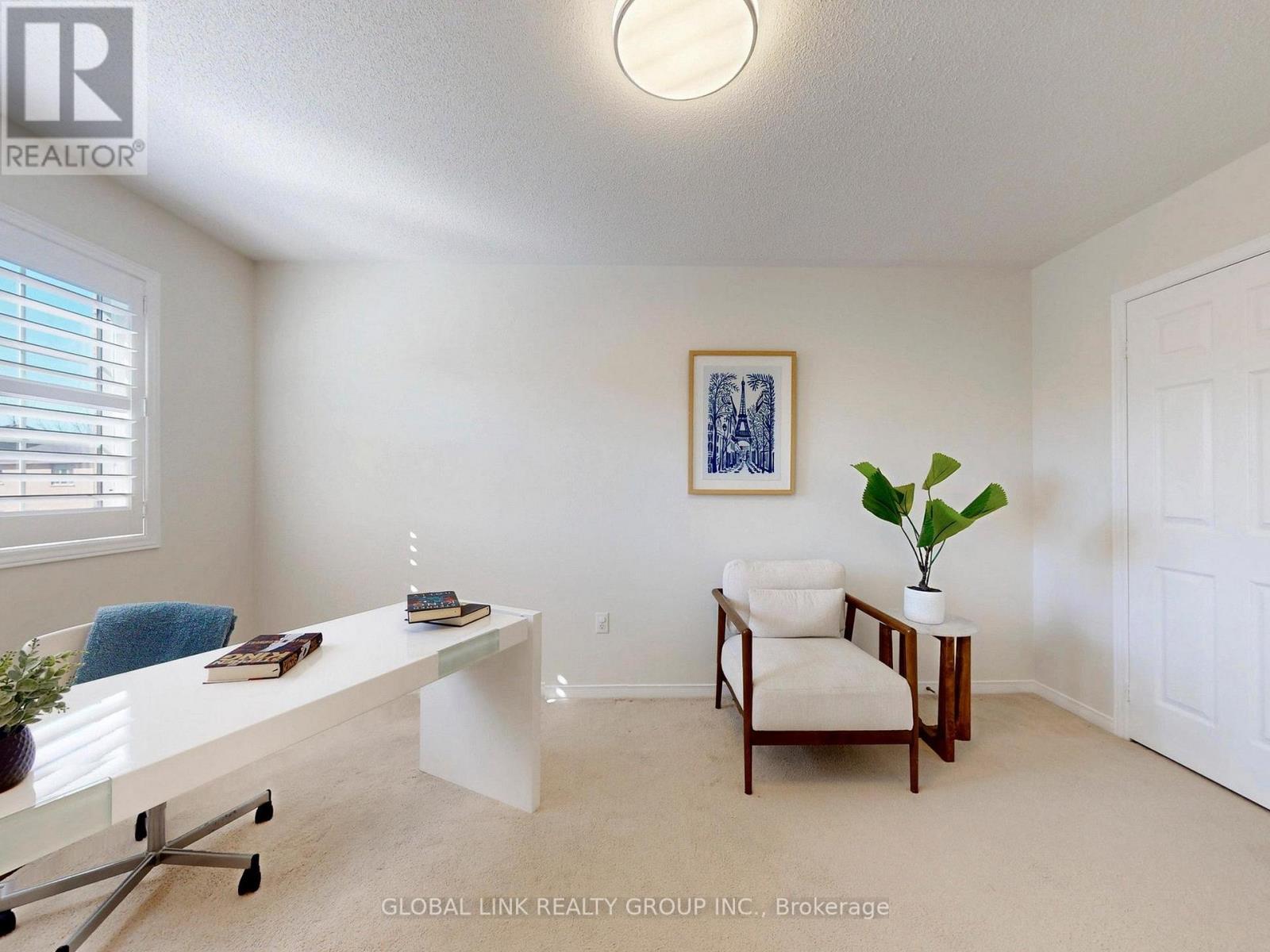 98 Wilf Morden Road, Whitchurch-Stouffville, Ontario  L4A 0K1 - Photo 31 - N12973840