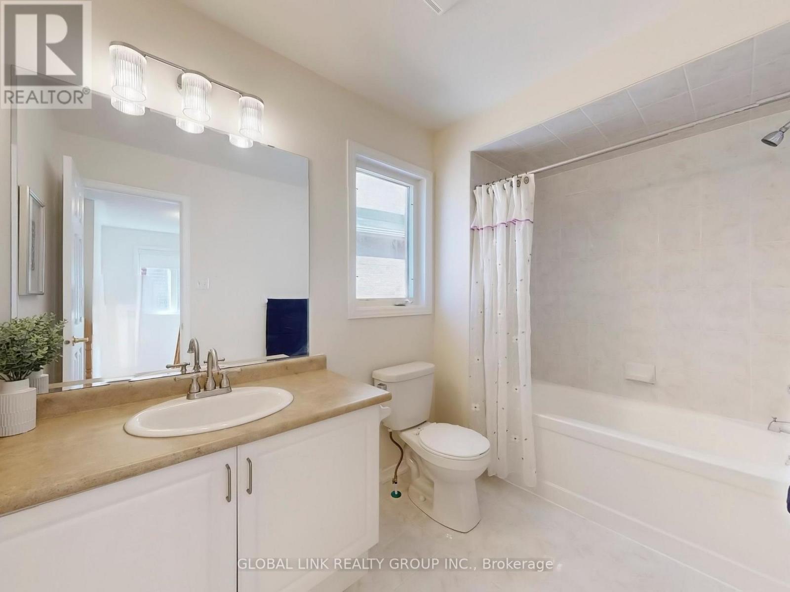 98 Wilf Morden Road, Whitchurch-Stouffville, Ontario  L4A 0K1 - Photo 33 - N12973840