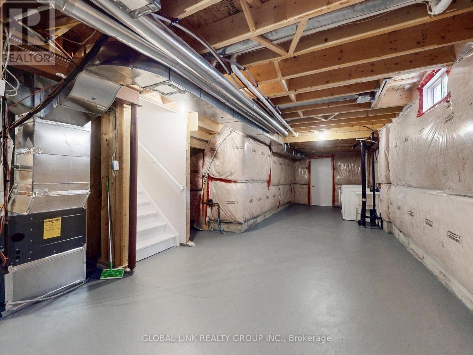 98 Wilf Morden Road, Whitchurch-Stouffville, Ontario  L4A 0K1 - Photo 36 - N12973840