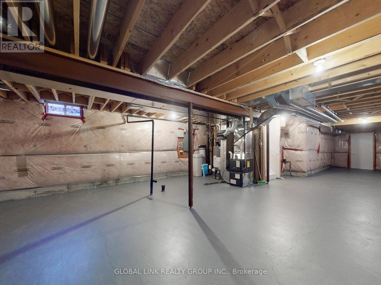 98 Wilf Morden Road, Whitchurch-Stouffville, Ontario  L4A 0K1 - Photo 37 - N12973840