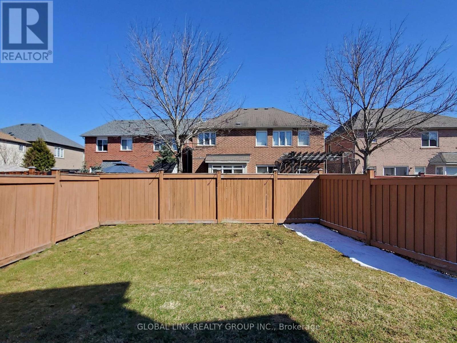 98 Wilf Morden Road, Whitchurch-Stouffville, Ontario  L4A 0K1 - Photo 42 - N12973840