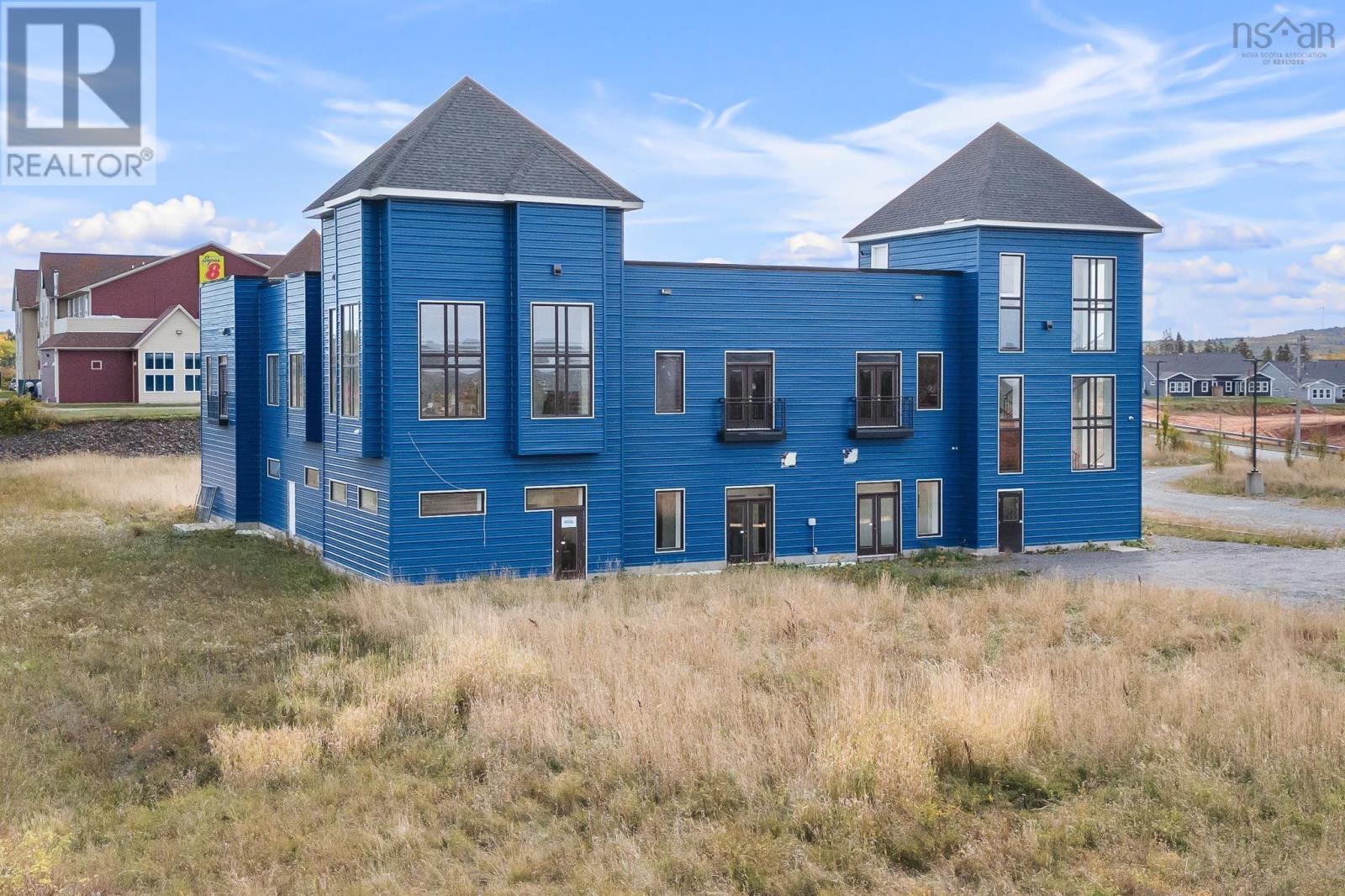 49 Cole Drive, Garlands Crossing, Nova Scotia