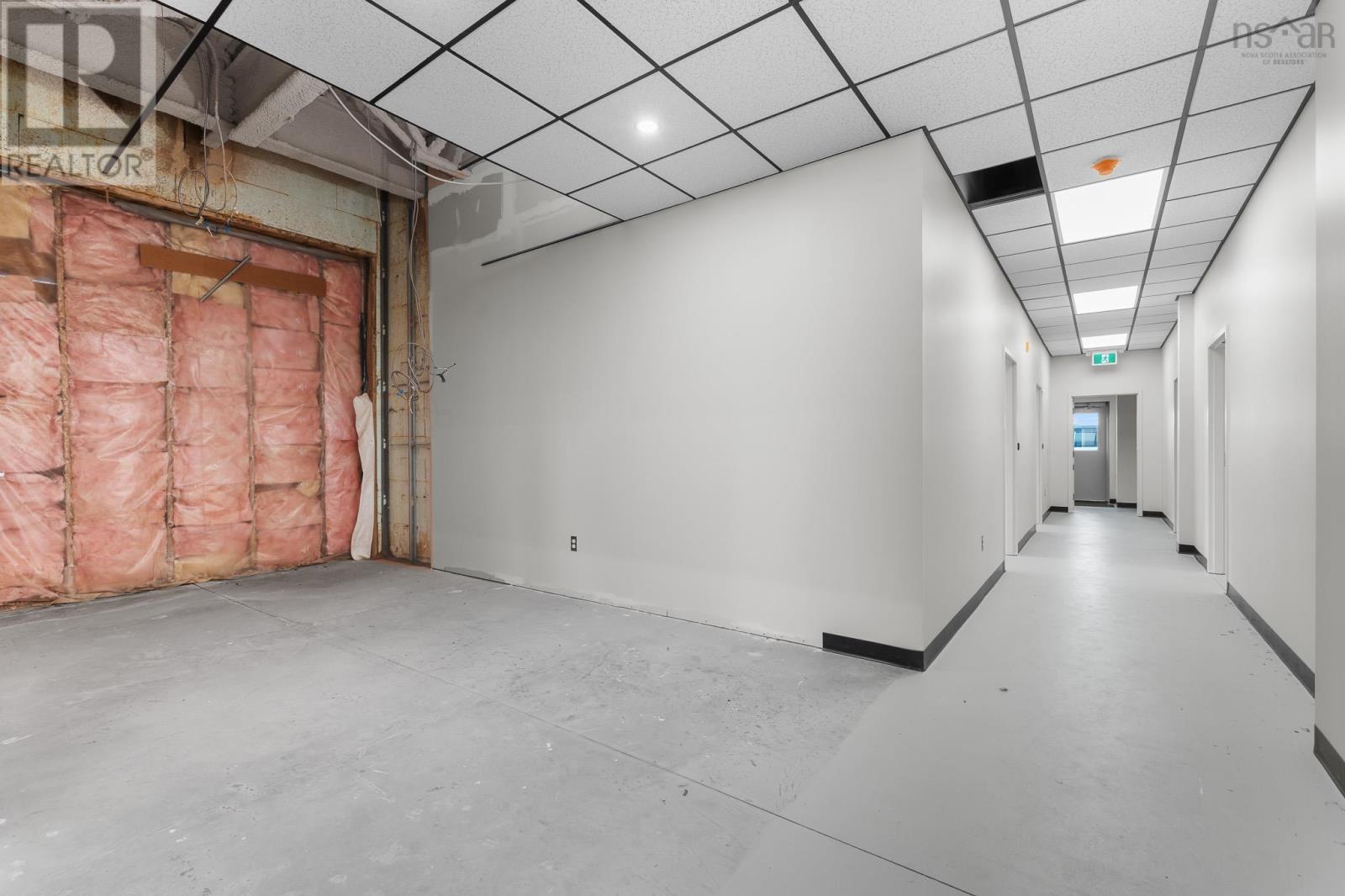 49 Cole Drive, Garlands Crossing, Nova Scotia  B0N 2T0 - Photo 10 - 202525794