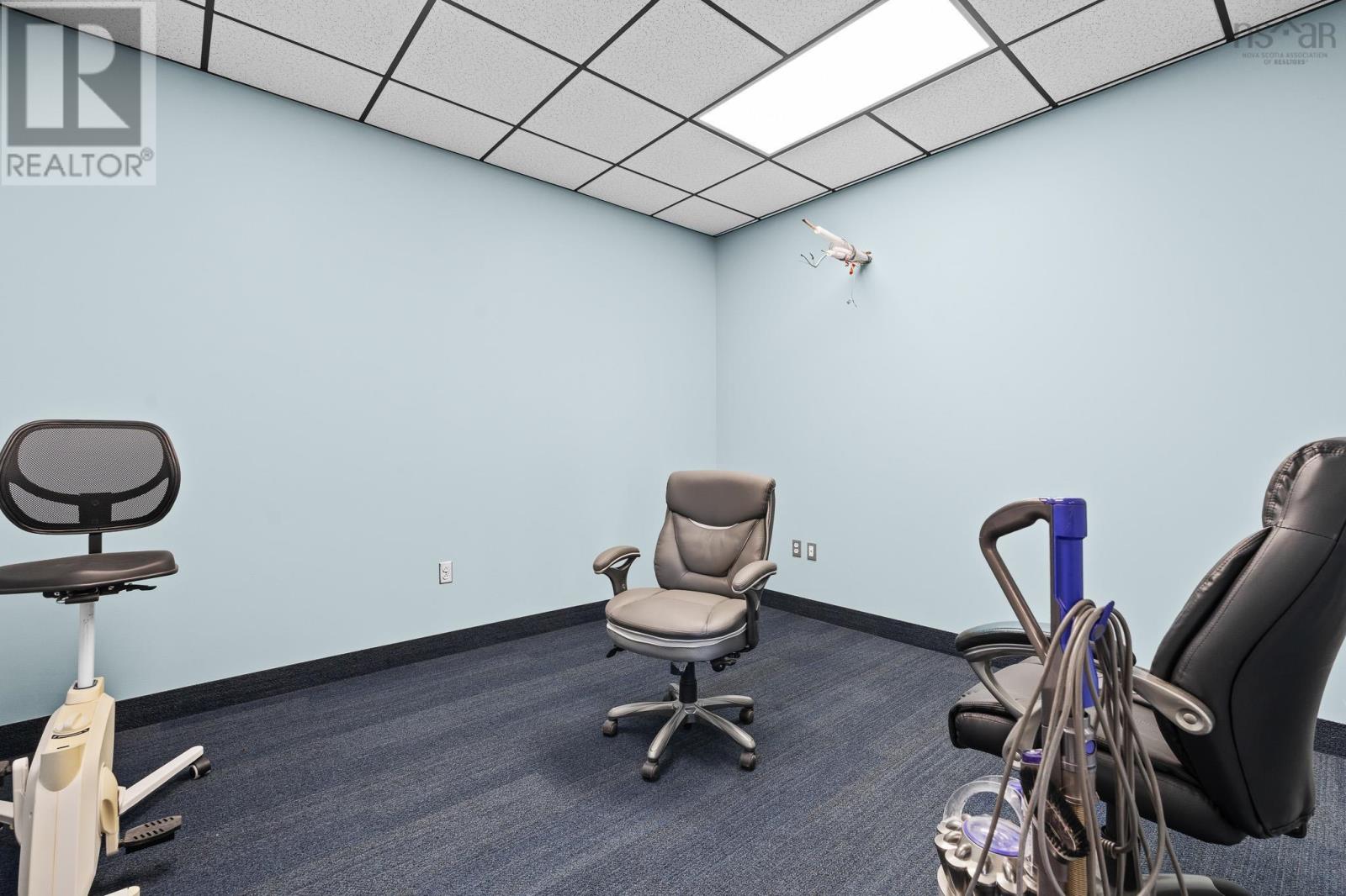 49 Cole Drive, Garlands Crossing, Nova Scotia  B0N 2T0 - Photo 25 - 202525794