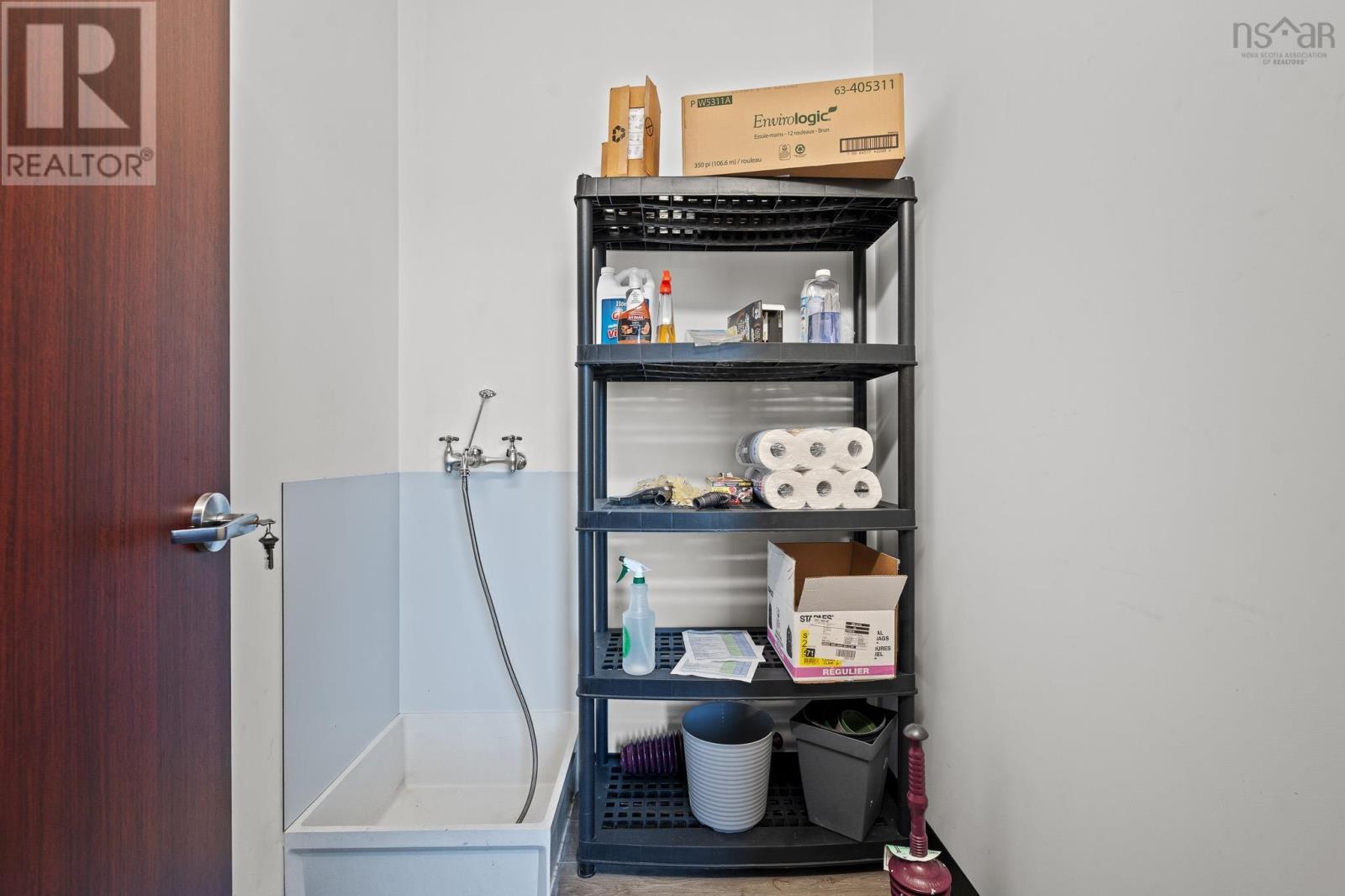 49 Cole Drive, Garlands Crossing, Nova Scotia  B0N 2T0 - Photo 16 - 202525794