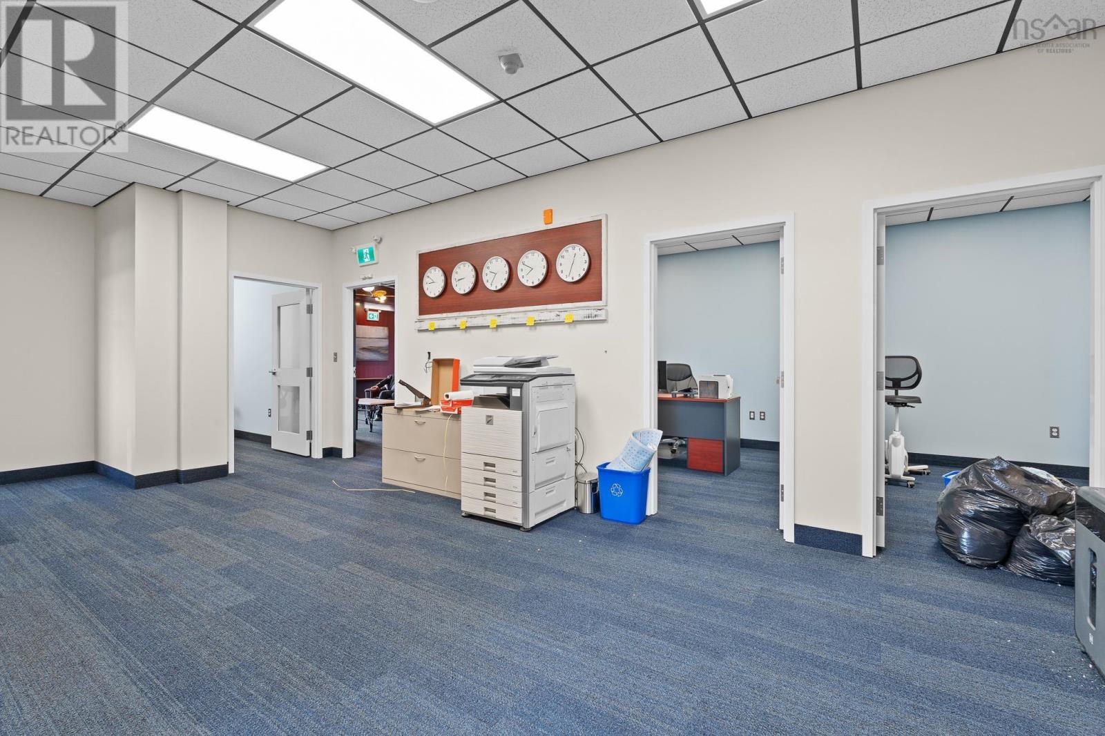 49 Cole Drive, Garlands Crossing, Nova Scotia  B0N 2T0 - Photo 24 - 202525794