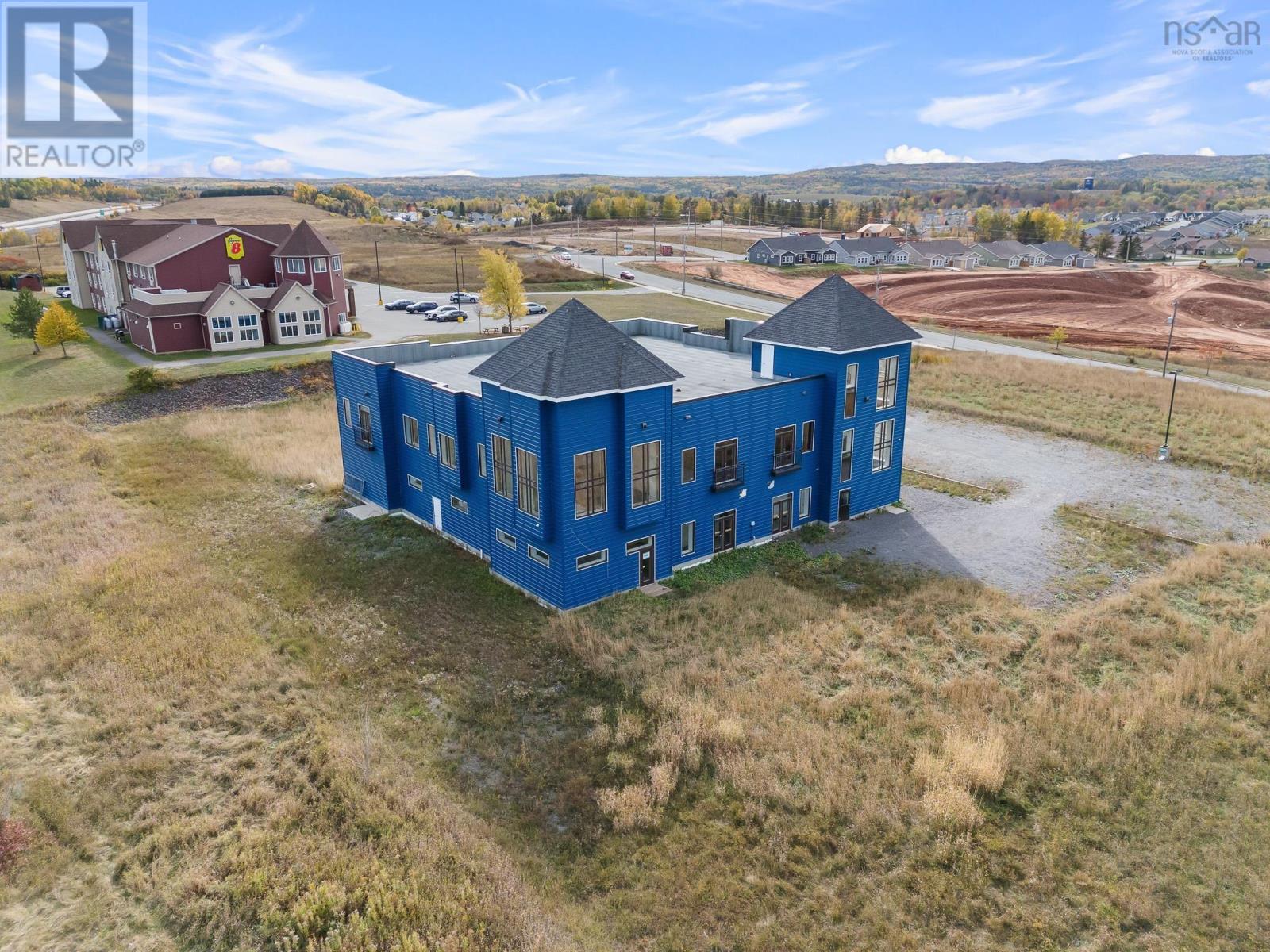 49 Cole Drive, Garlands Crossing, Nova Scotia  B0N 2T0 - Photo 2 - 202525794