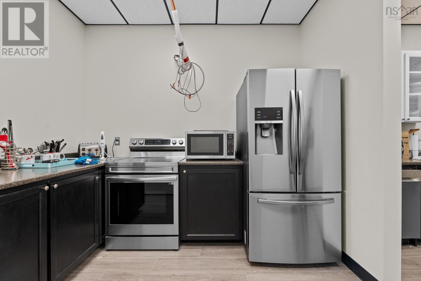 49 Cole Drive, Garlands Crossing, Nova Scotia  B0N 2T0 - Photo 21 - 202525794