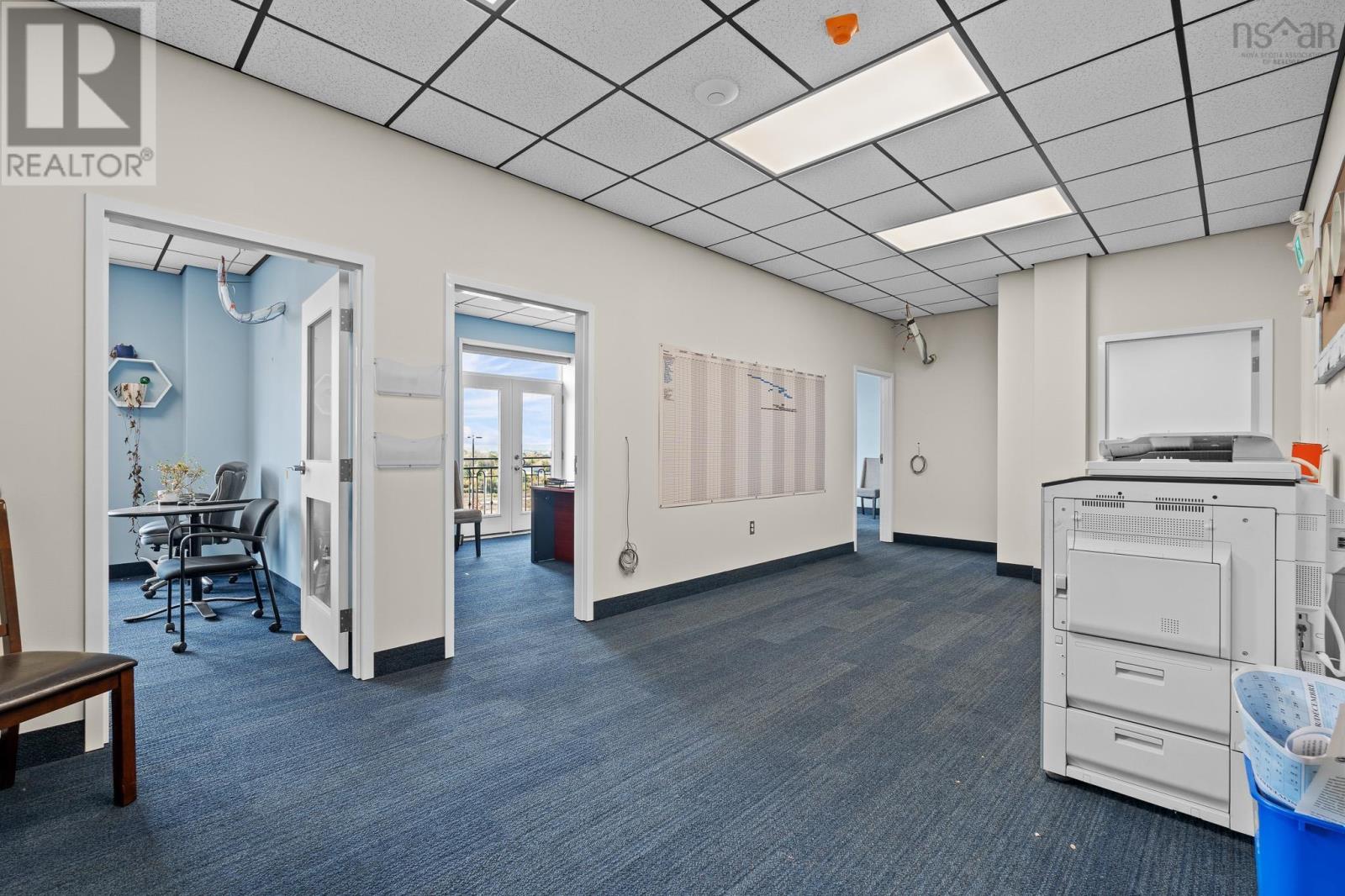 49 Cole Drive, Garlands Crossing, Nova Scotia  B0N 2T0 - Photo 26 - 202525794