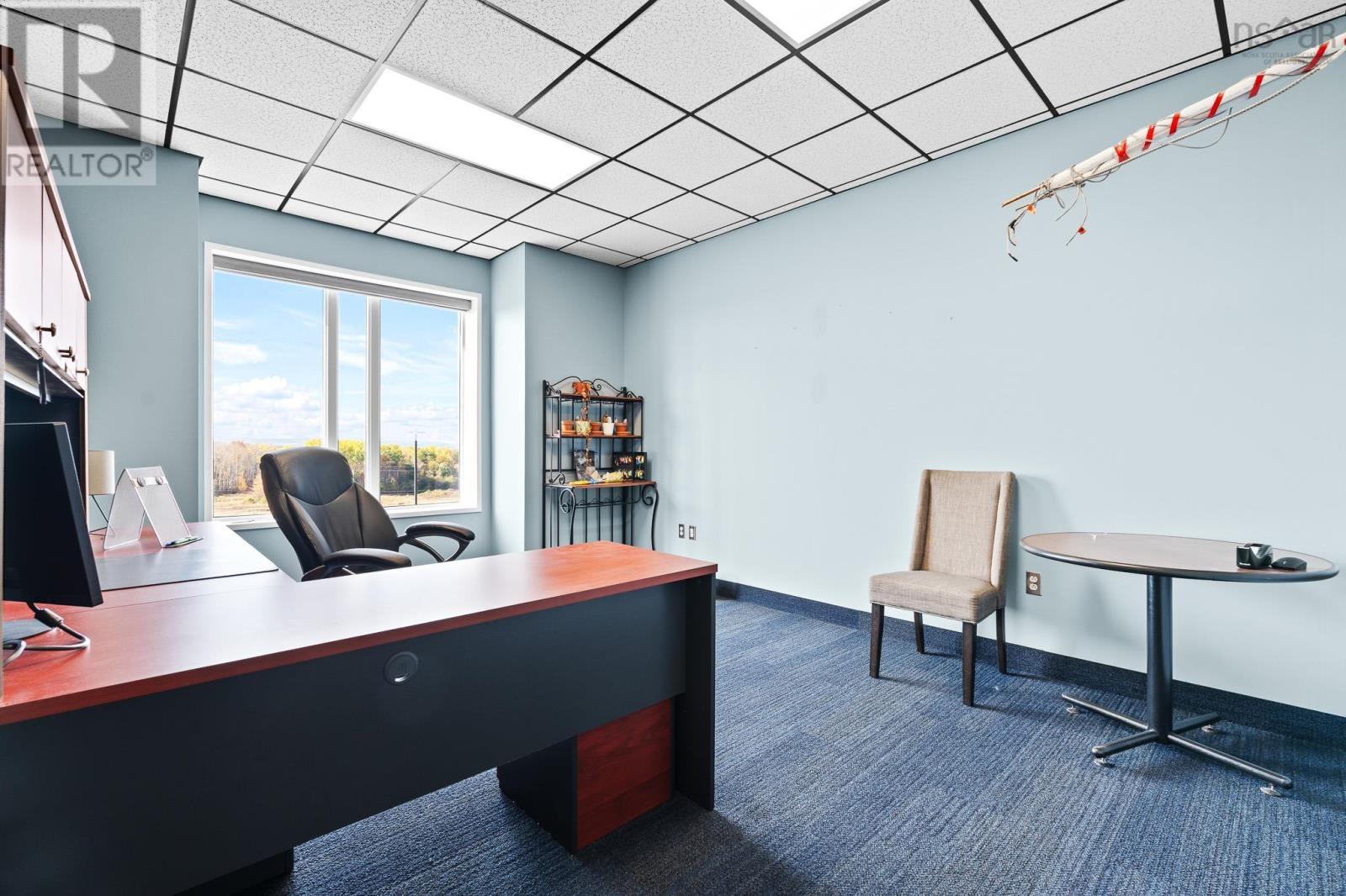 49 Cole Drive, Garlands Crossing, Nova Scotia  B0N 2T0 - Photo 29 - 202525794