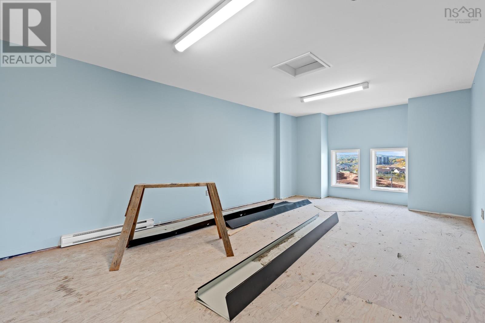 49 Cole Drive, Garlands Crossing, Nova Scotia  B0N 2T0 - Photo 38 - 202525794