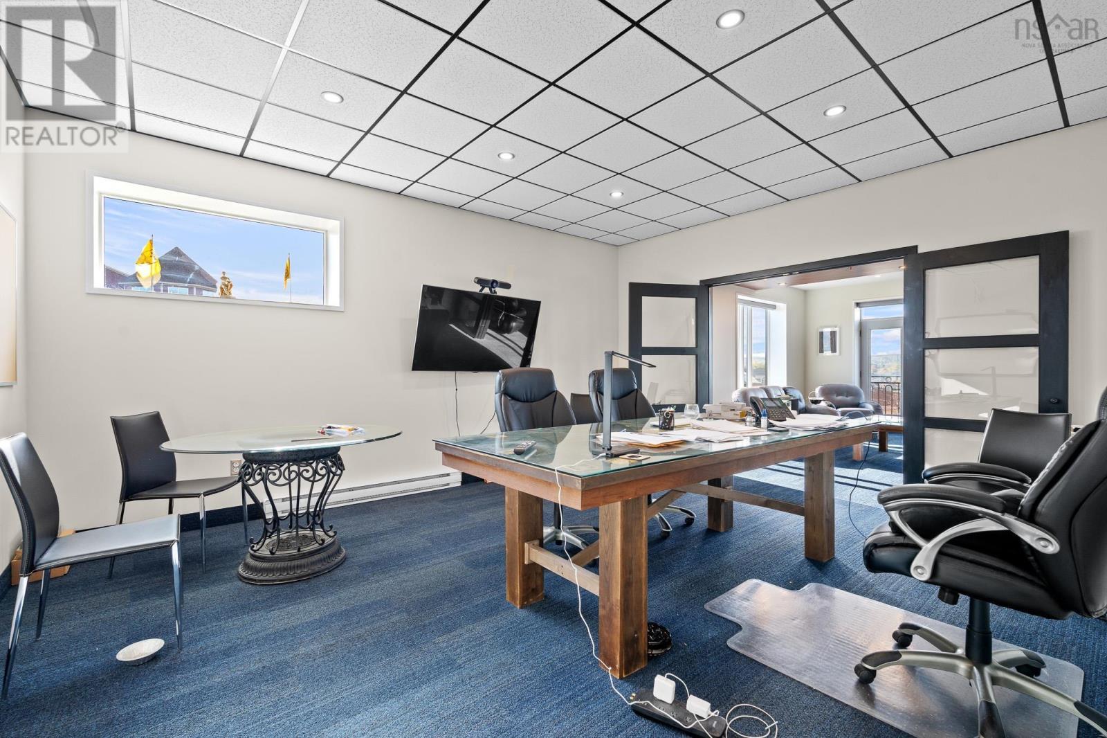 49 Cole Drive, Garlands Crossing, Nova Scotia  B0N 2T0 - Photo 32 - 202525794