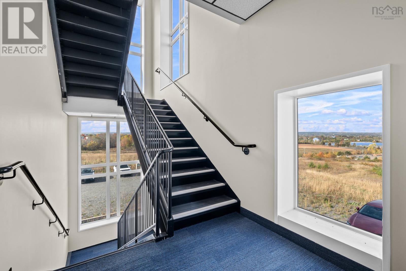 49 Cole Drive, Garlands Crossing, Nova Scotia  B0N 2T0 - Photo 37 - 202525794