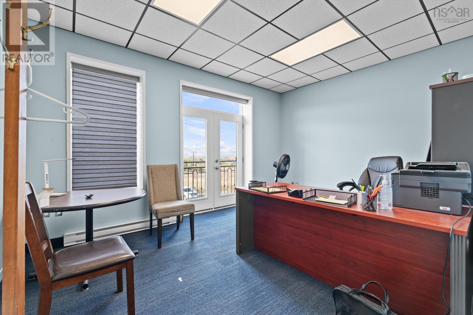 49 Cole Drive, Garlands Crossing, Nova Scotia  B0N 2T0 - Photo 28 - 202525794