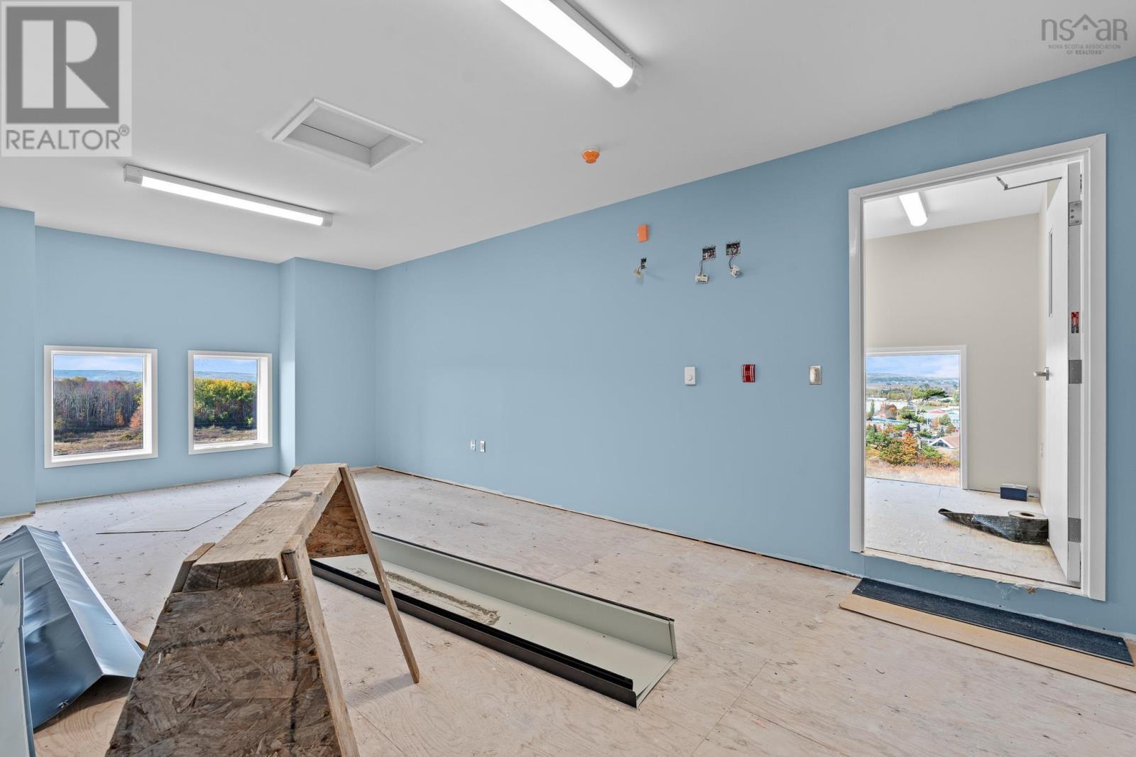 49 Cole Drive, Garlands Crossing, Nova Scotia  B0N 2T0 - Photo 39 - 202525794