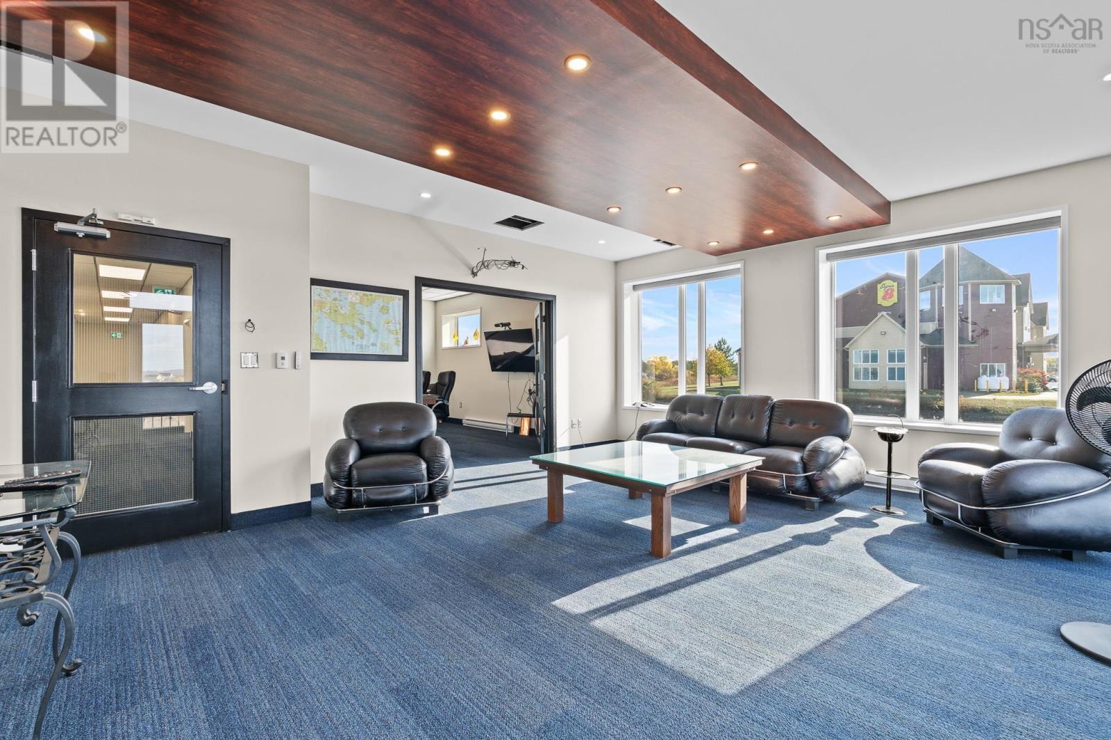 49 Cole Drive, Garlands Crossing, Nova Scotia  B0N 2T0 - Photo 35 - 202525794