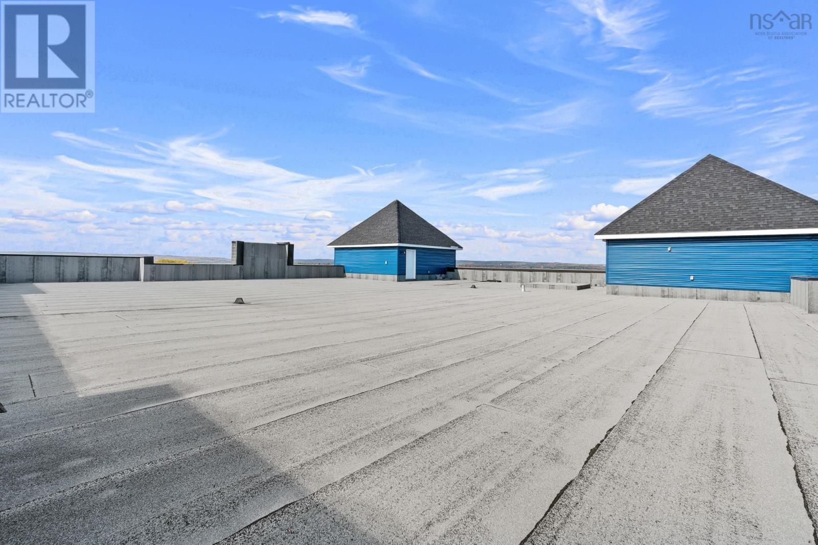 49 Cole Drive, Garlands Crossing, Nova Scotia  B0N 2T0 - Photo 41 - 202525794