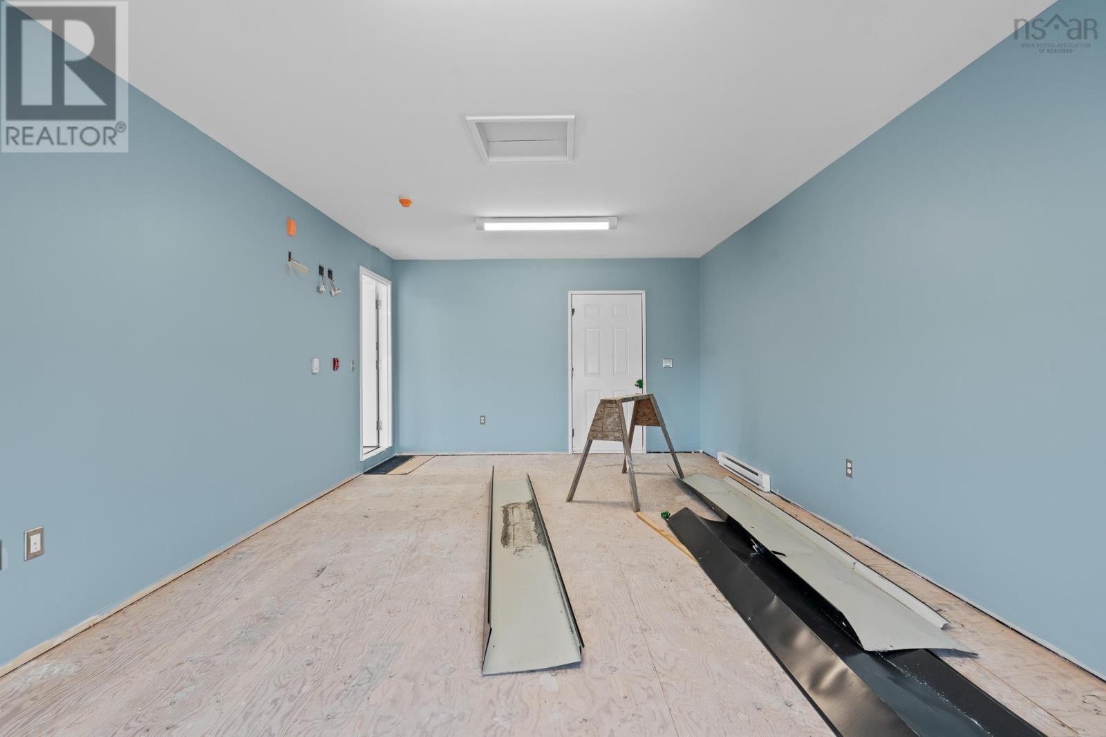 49 Cole Drive, Garlands Crossing, Nova Scotia  B0N 2T0 - Photo 40 - 202525794