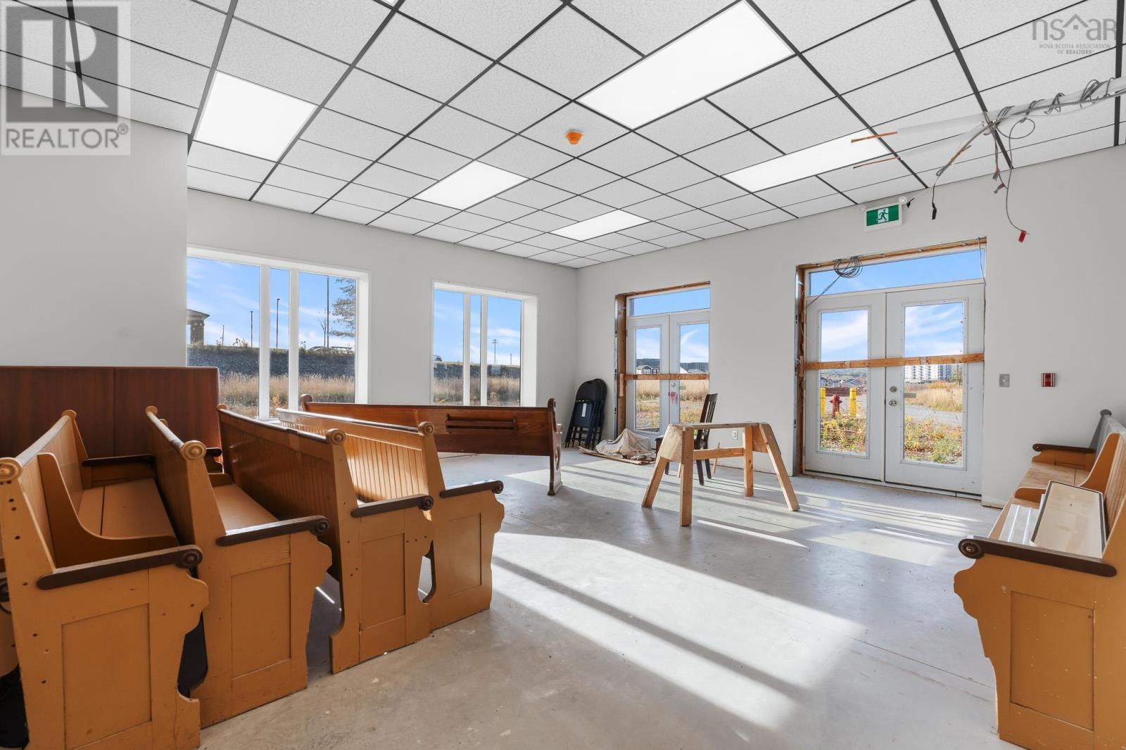 49 Cole Drive, Garlands Crossing, Nova Scotia  B0N 2T0 - Photo 45 - 202525794