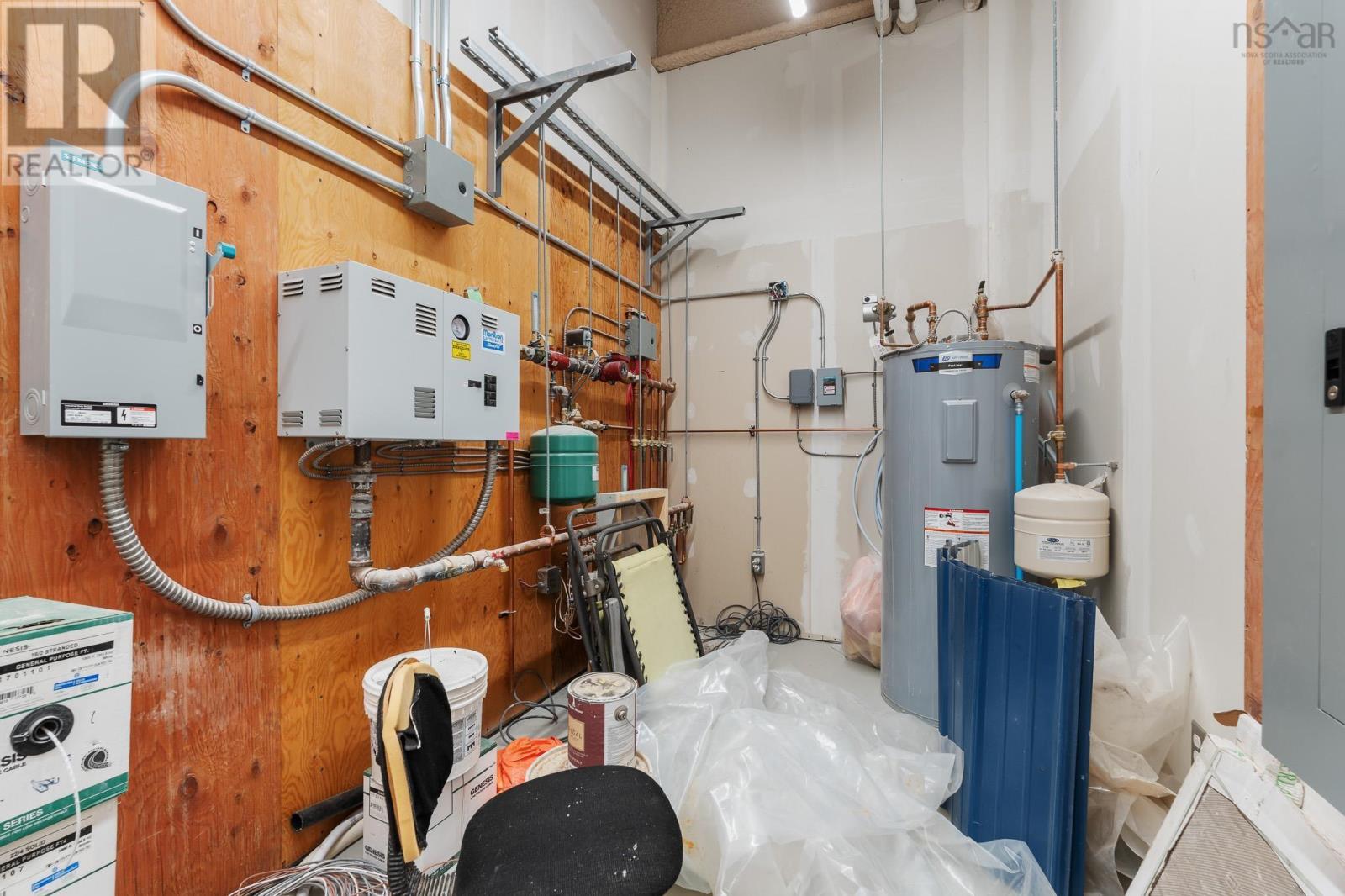 49 Cole Drive, Garlands Crossing, Nova Scotia  B0N 2T0 - Photo 46 - 202525794