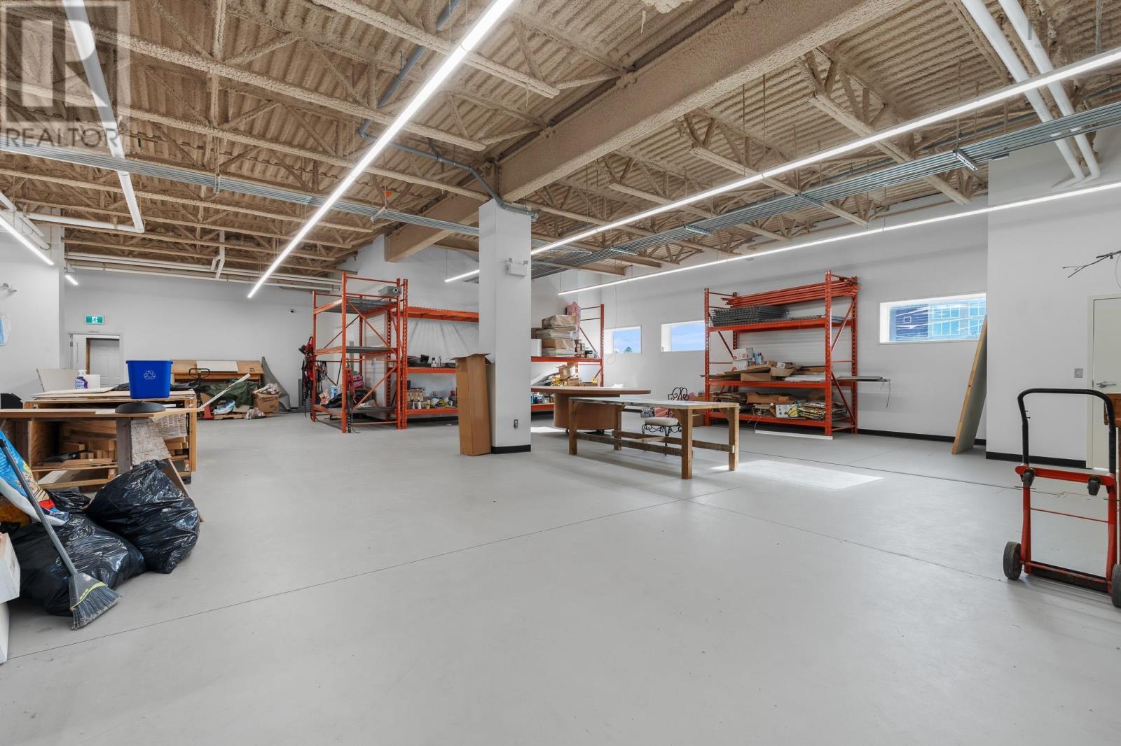 49 Cole Drive, Garlands Crossing, Nova Scotia  B0N 2T0 - Photo 48 - 202525794