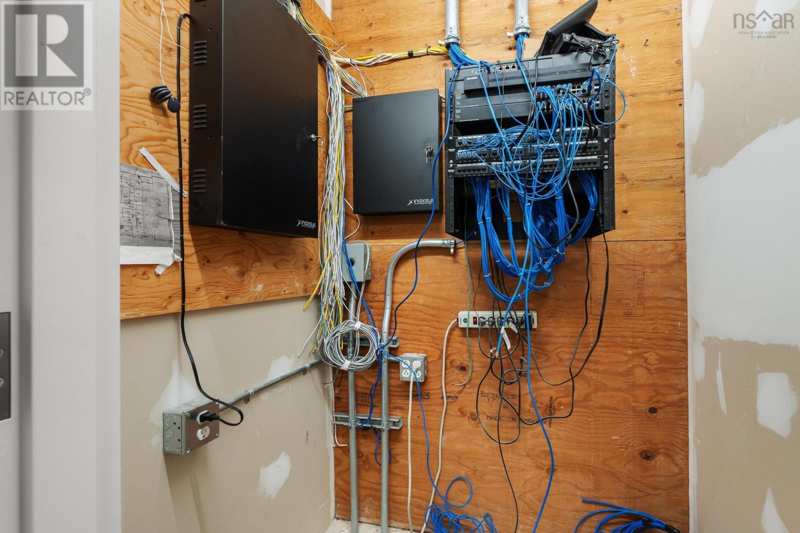 49 Cole Drive, Garlands Crossing, Nova Scotia  B0N 2T0 - Photo 49 - 202525794