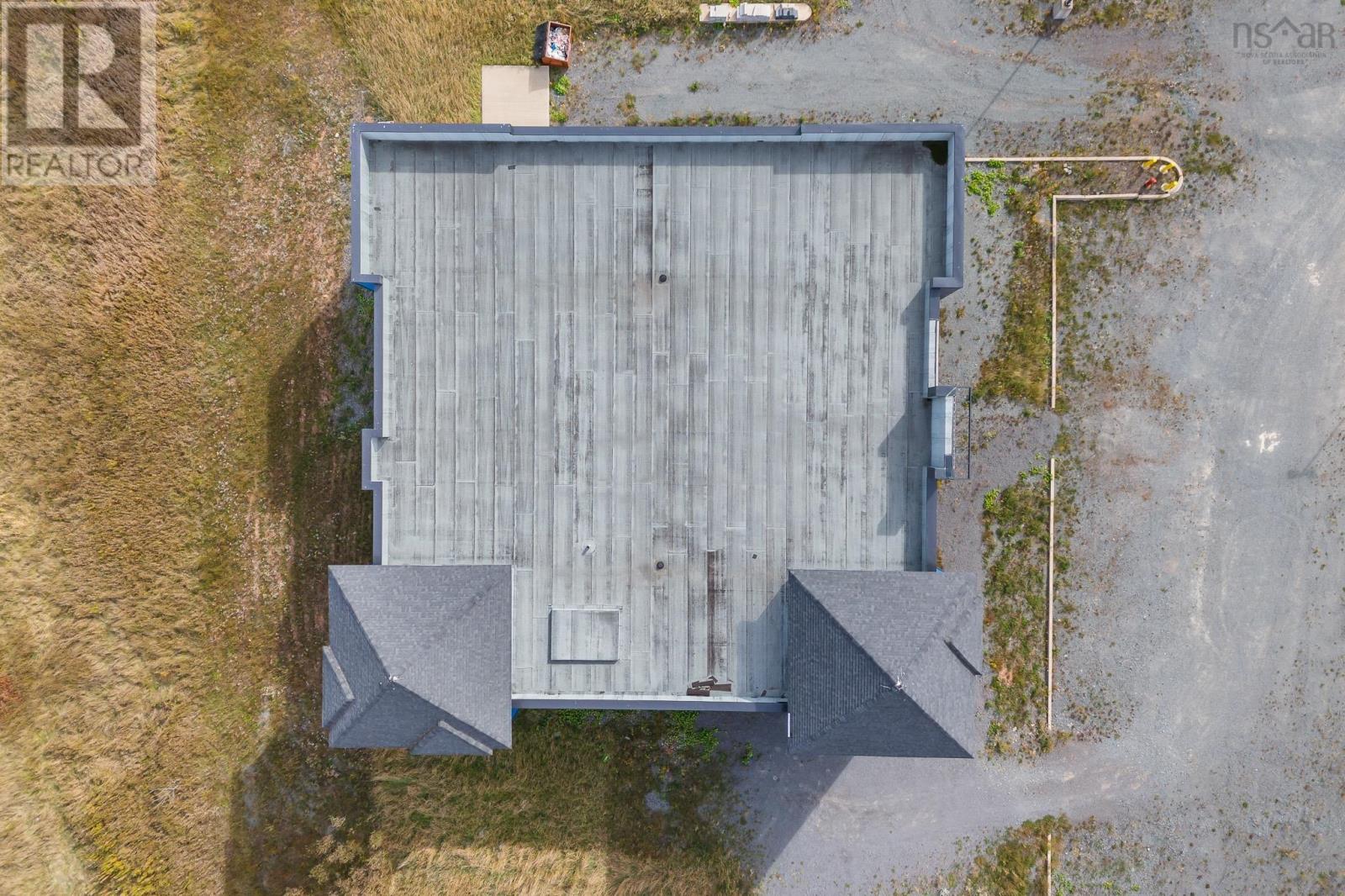 49 Cole Drive, Garlands Crossing, Nova Scotia  B0N 2T0 - Photo 6 - 202525794