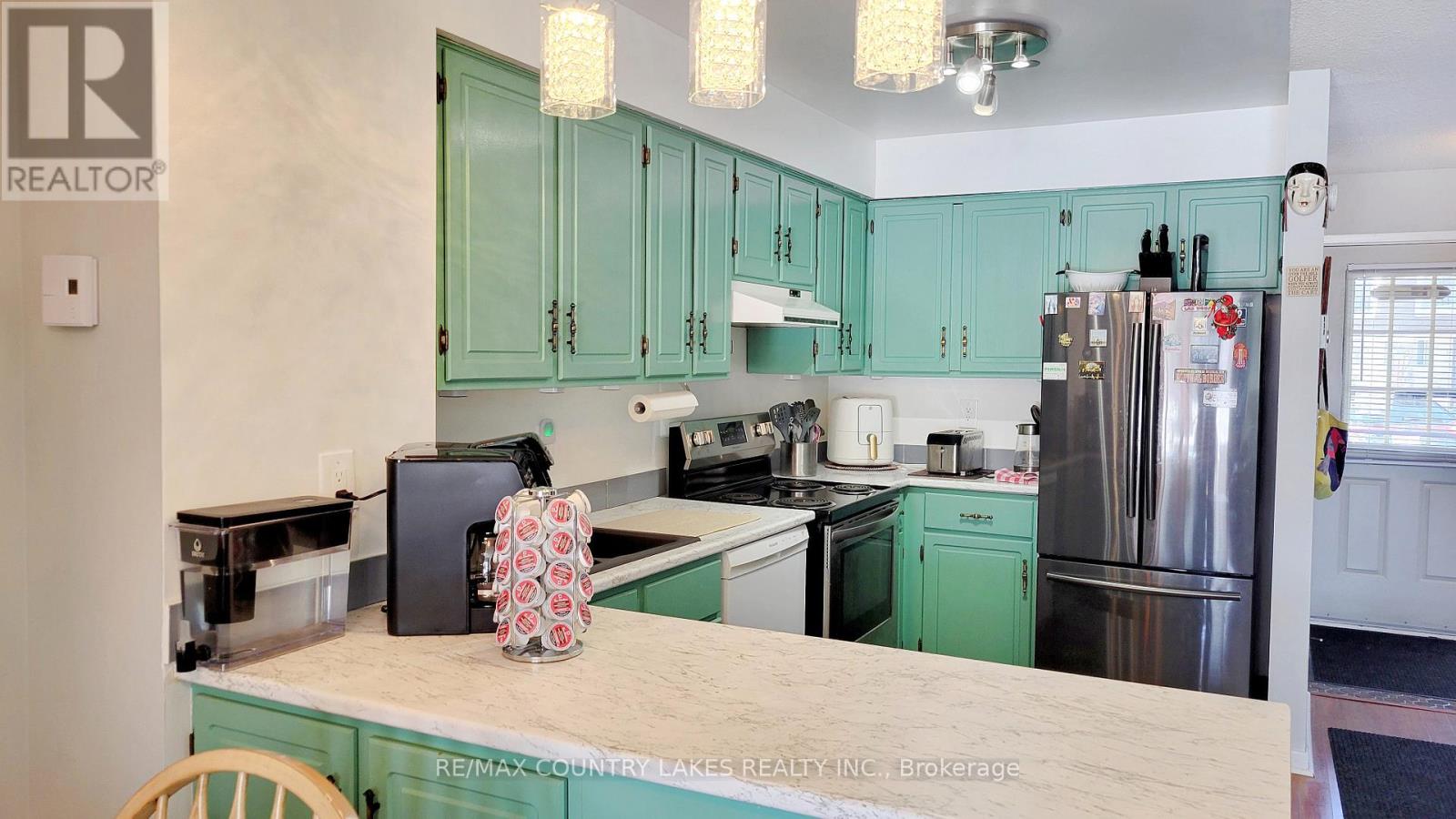 3 - 4 Paradise Blvd Boulevard, Ramara, Ontario  L0K 1B0 - Photo 12 - S12973700