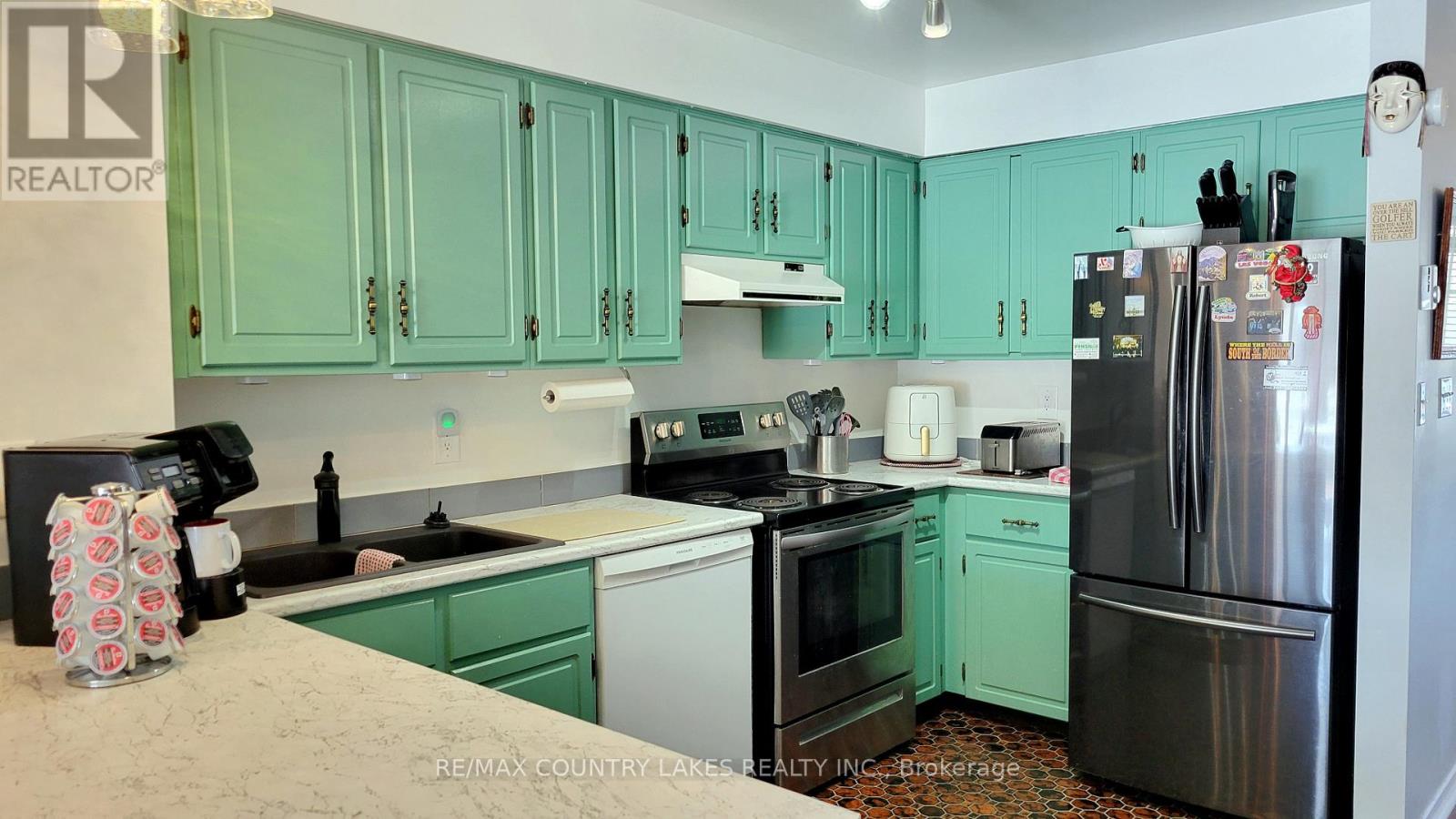 3 - 4 Paradise Blvd Boulevard, Ramara, Ontario  L0K 1B0 - Photo 13 - S12973700