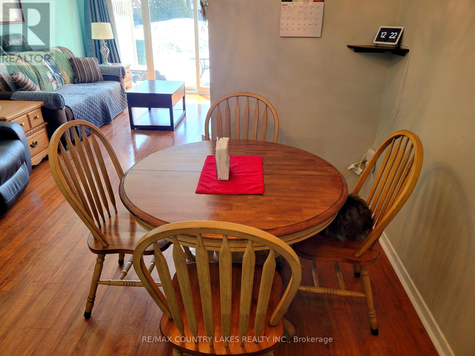 3 - 4 Paradise Blvd Boulevard, Ramara, Ontario  L0K 1B0 - Photo 14 - S12973700