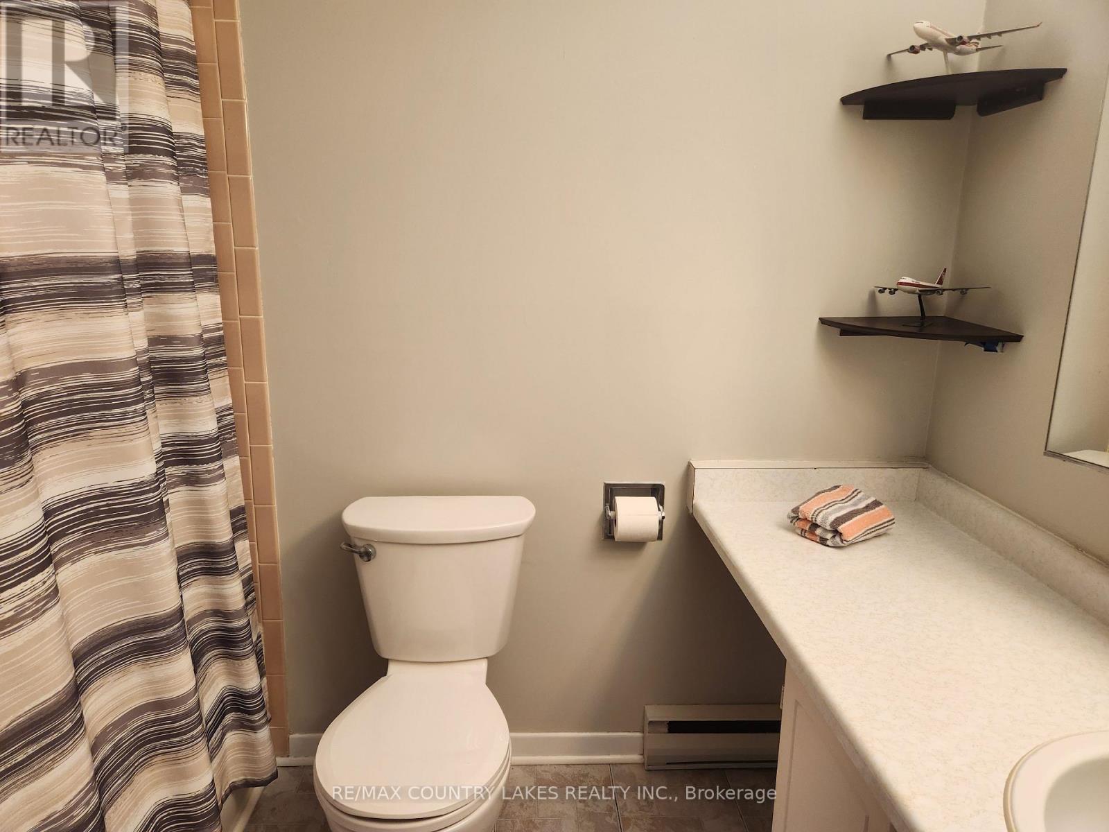 3 - 4 Paradise Blvd Boulevard, Ramara, Ontario  L0K 1B0 - Photo 15 - S12973700