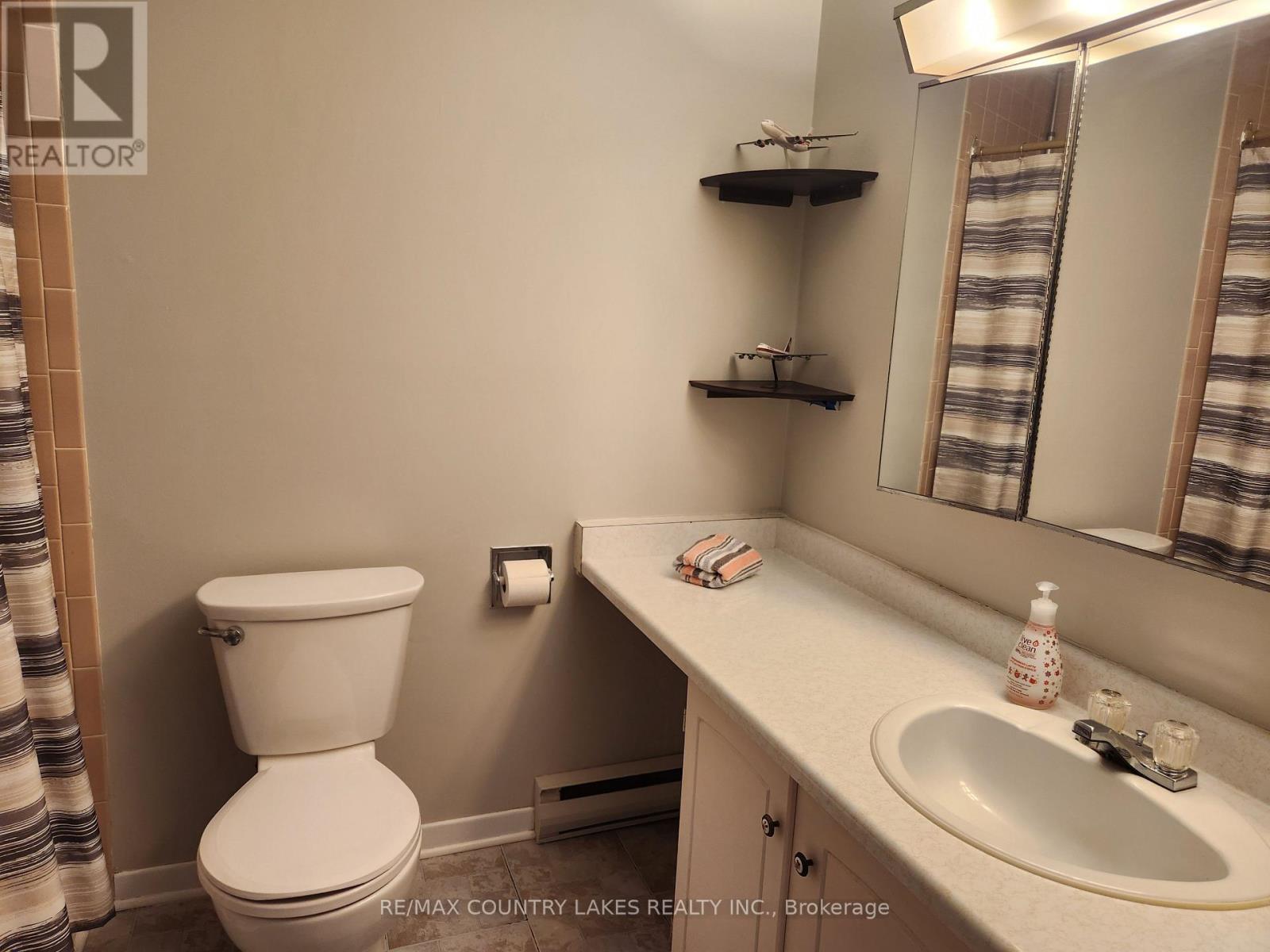 3 - 4 Paradise Blvd Boulevard, Ramara, Ontario  L0K 1B0 - Photo 16 - S12973700