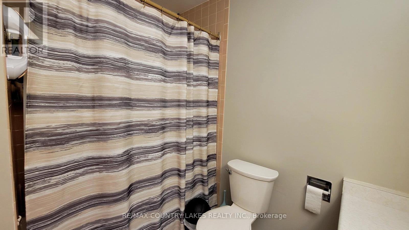 3 - 4 Paradise Blvd Boulevard, Ramara, Ontario  L0K 1B0 - Photo 17 - S12973700