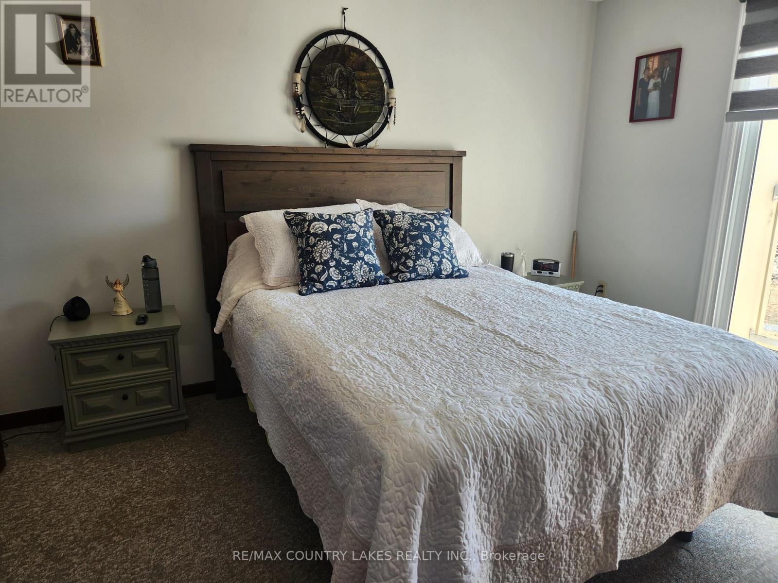 3 - 4 Paradise Blvd Boulevard, Ramara, Ontario  L0K 1B0 - Photo 18 - S12973700