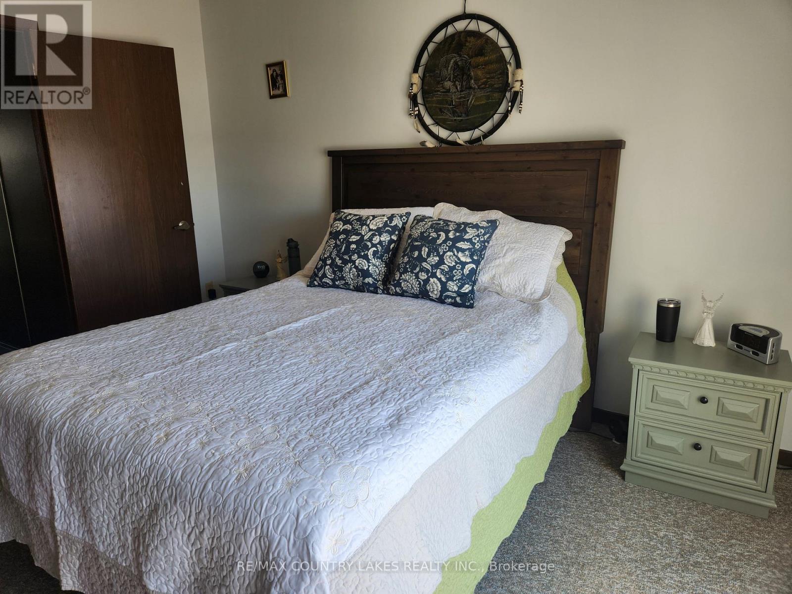 3 - 4 Paradise Blvd Boulevard, Ramara, Ontario  L0K 1B0 - Photo 19 - S12973700