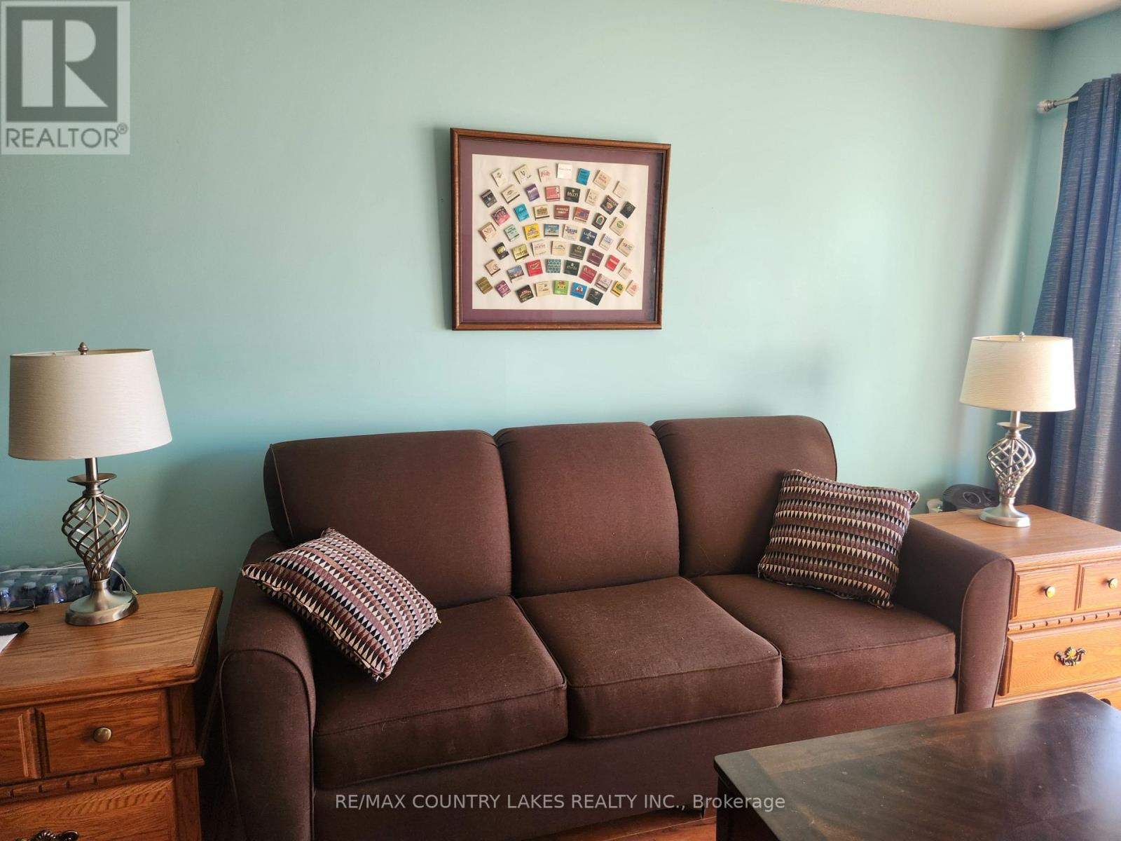 3 - 4 Paradise Blvd Boulevard, Ramara, Ontario  L0K 1B0 - Photo 2 - S12973700