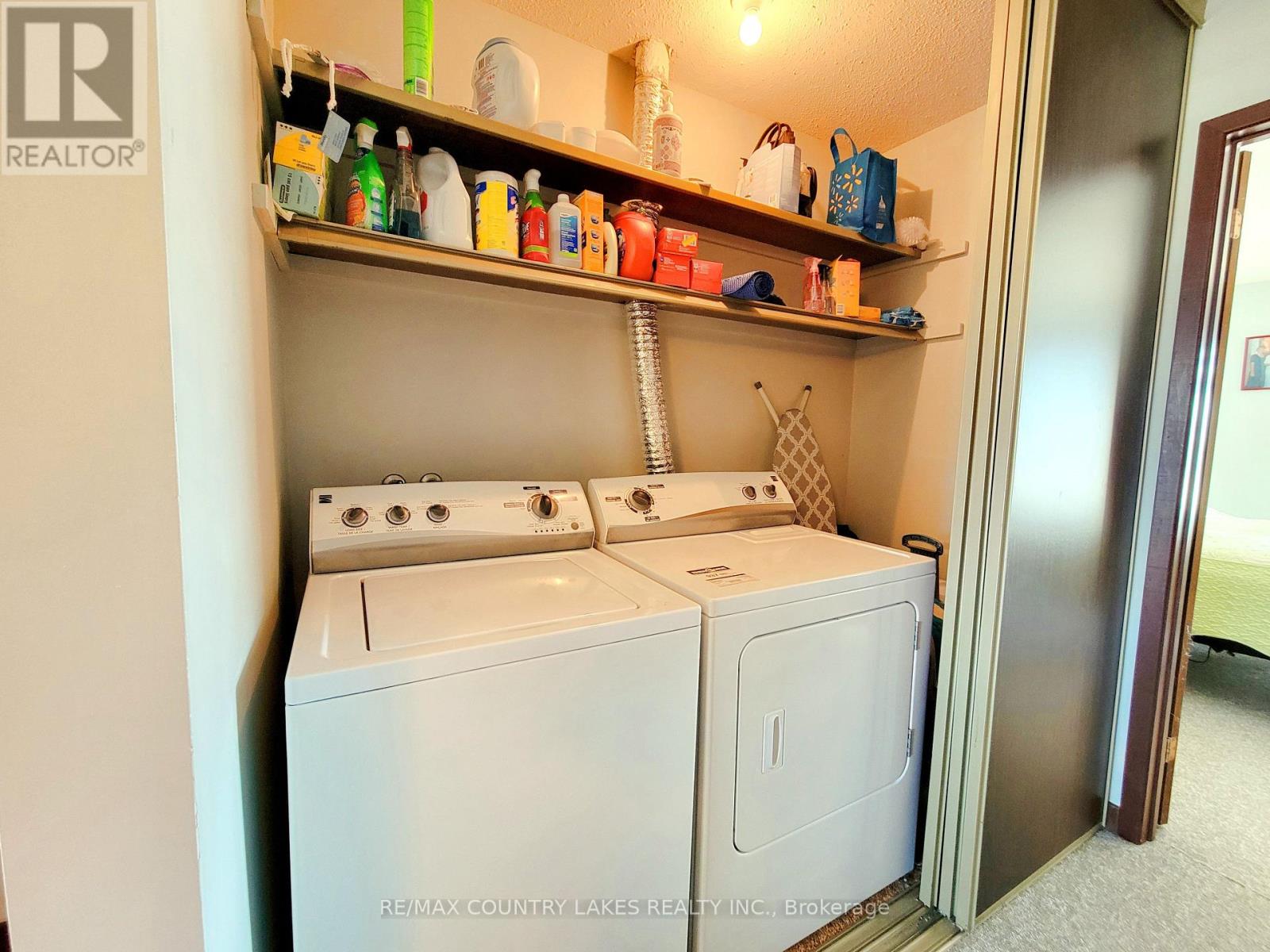 3 - 4 Paradise Blvd Boulevard, Ramara, Ontario  L0K 1B0 - Photo 20 - S12973700